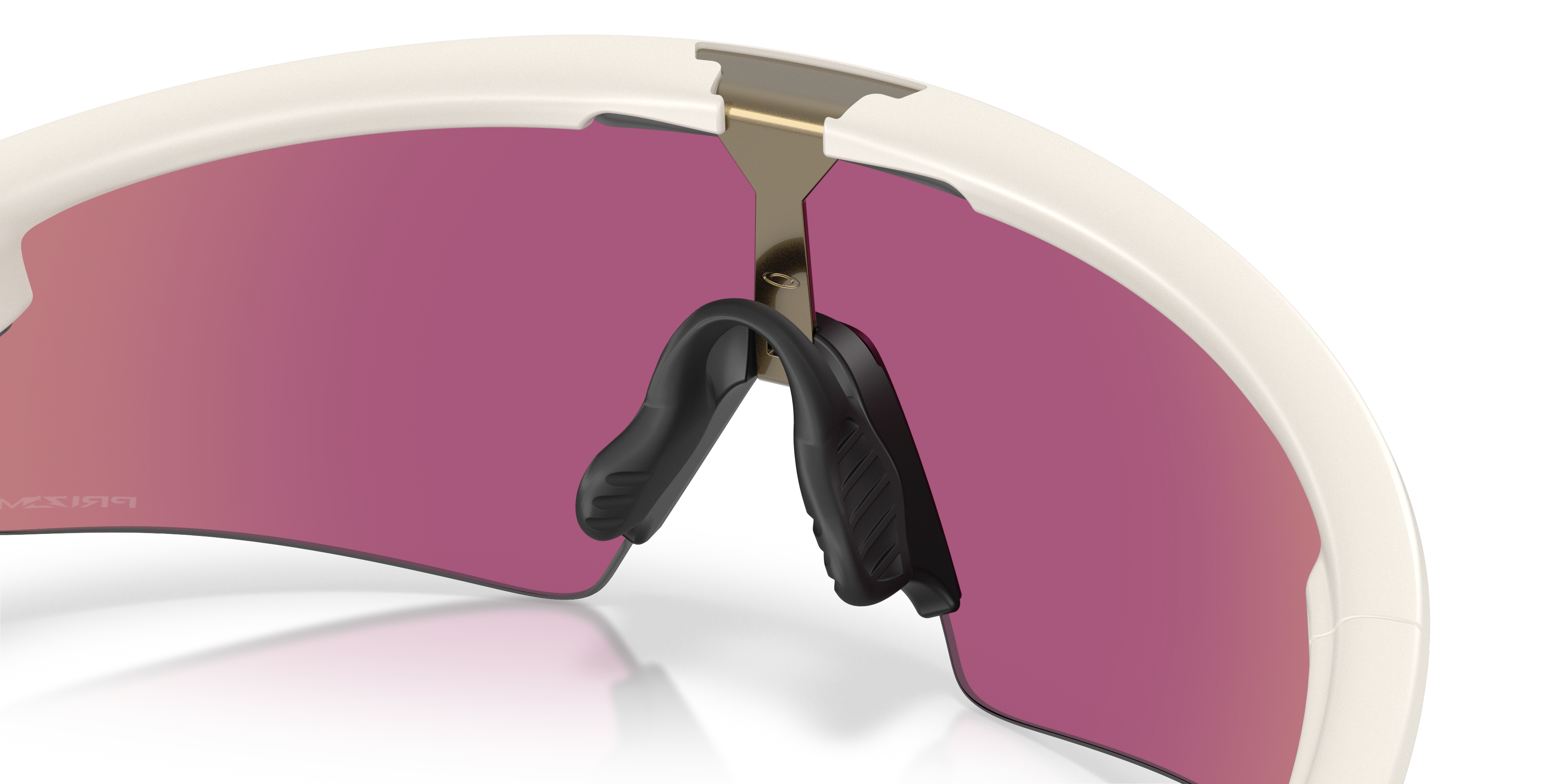 Oakley OO9531 SPHAERA STRIKE 953105