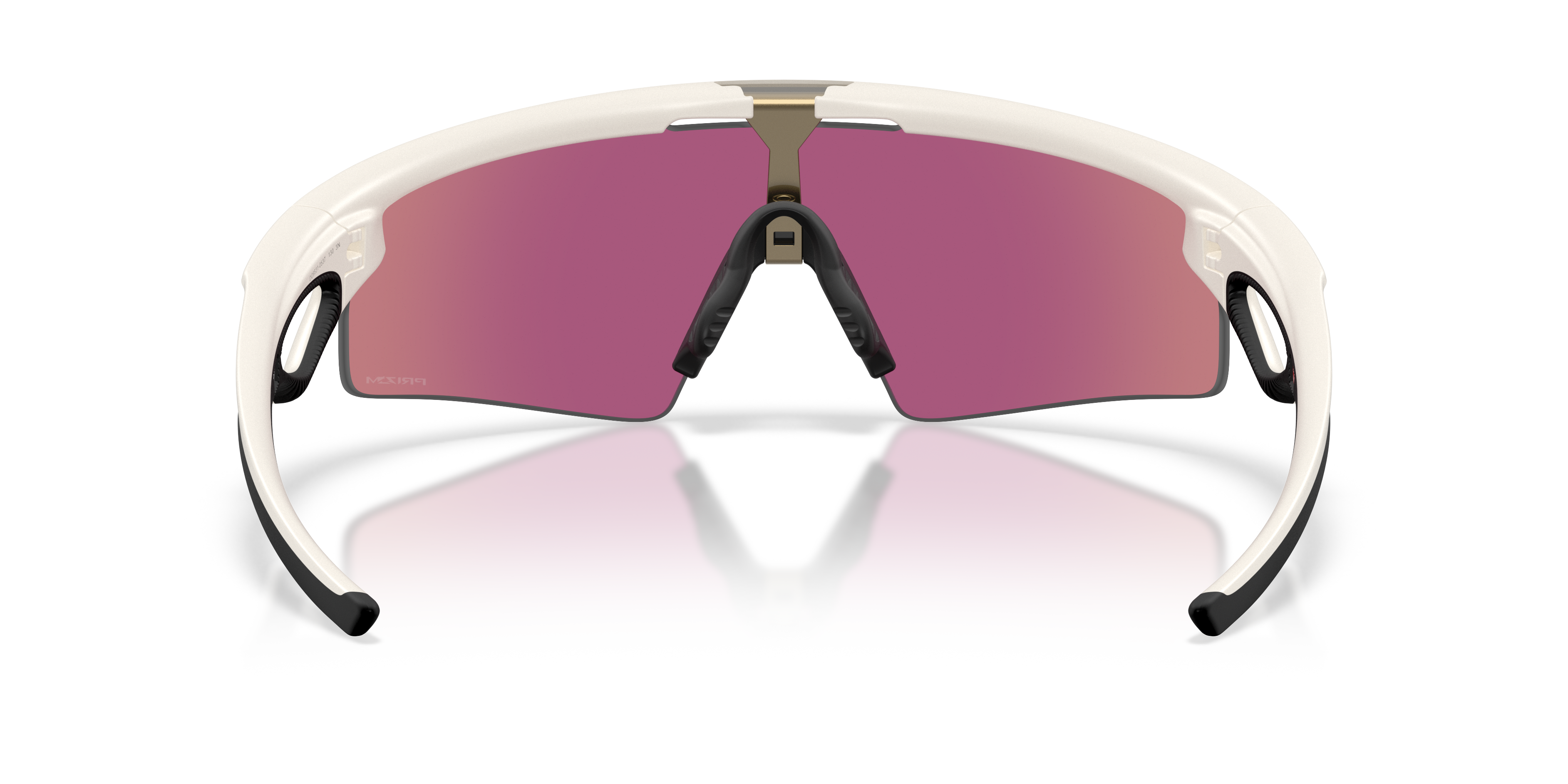 Oakley OO9531 SPHAERA STRIKE 953105