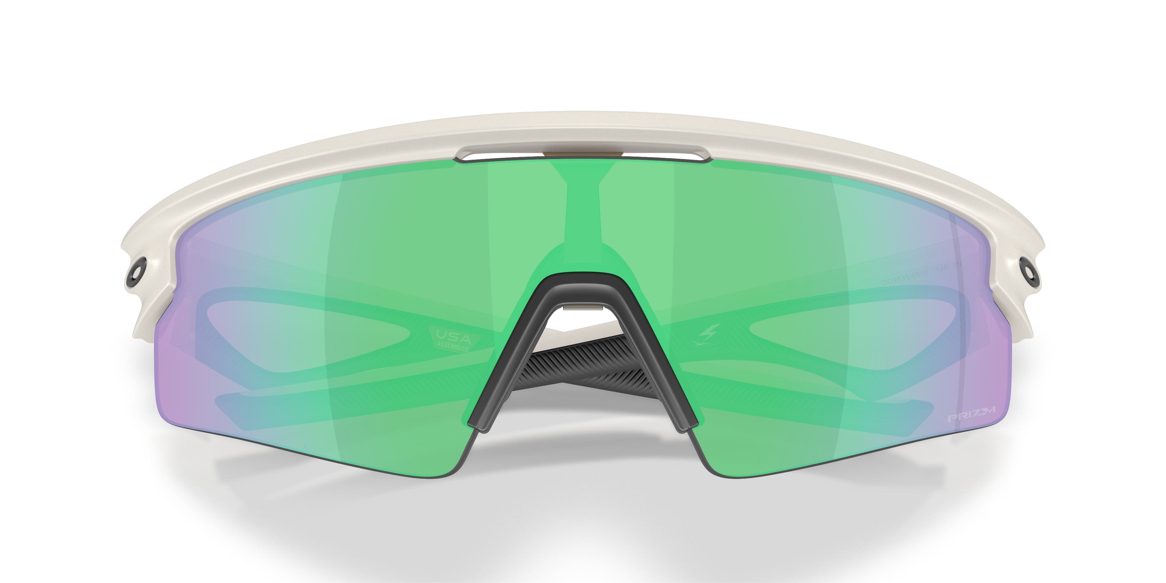 Oakley OO9531 SPHAERA STRIKE 953105