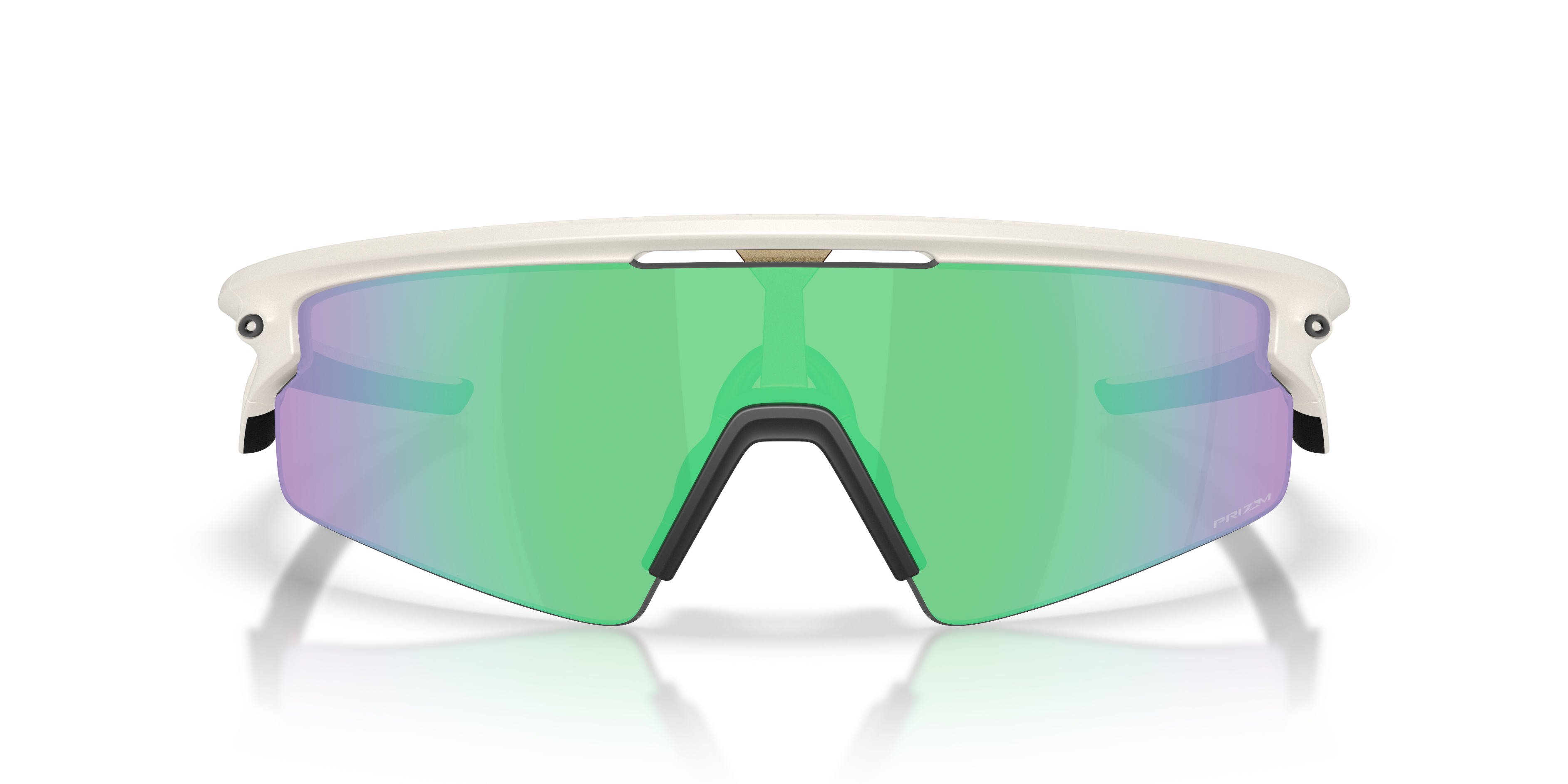 Oakley OO9531 SPHAERA STRIKE 953105