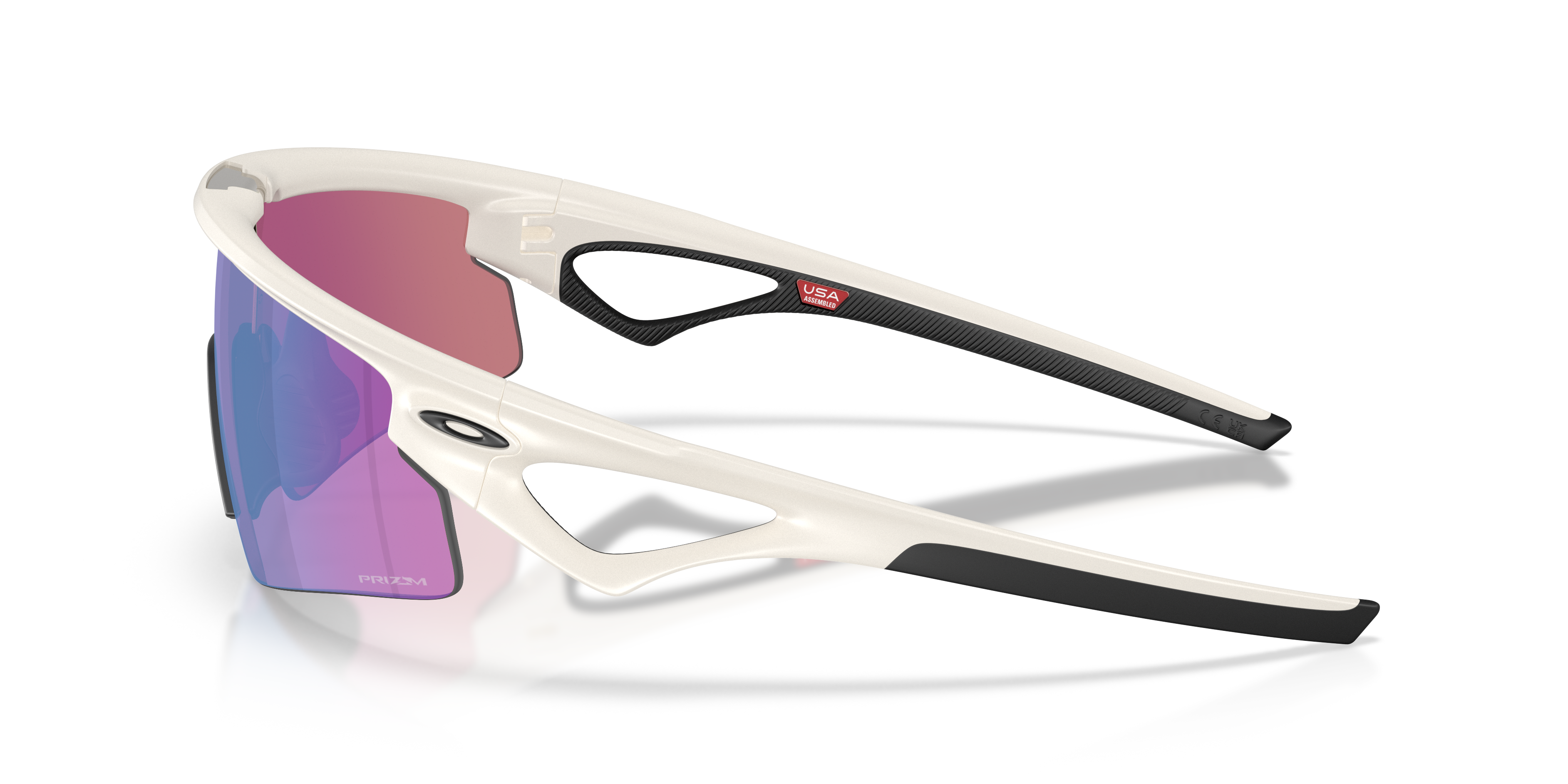 Oakley OO9531 SPHAERA STRIKE 953105
