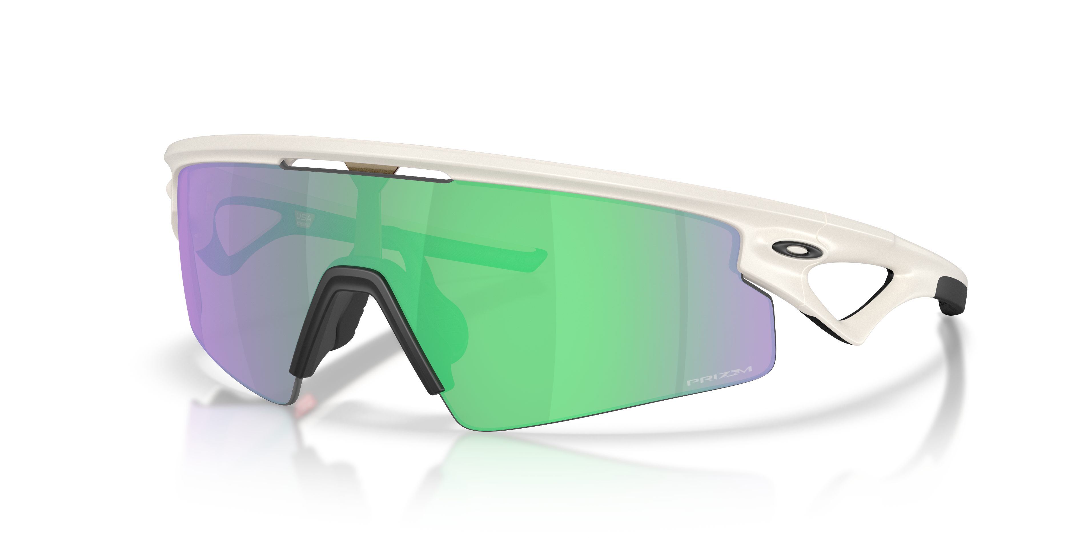 Oakley OO9531 SPHAERA STRIKE 953105
