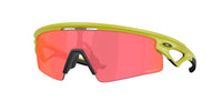 Oakley OO9531 SPHAERA STRIKE 953106