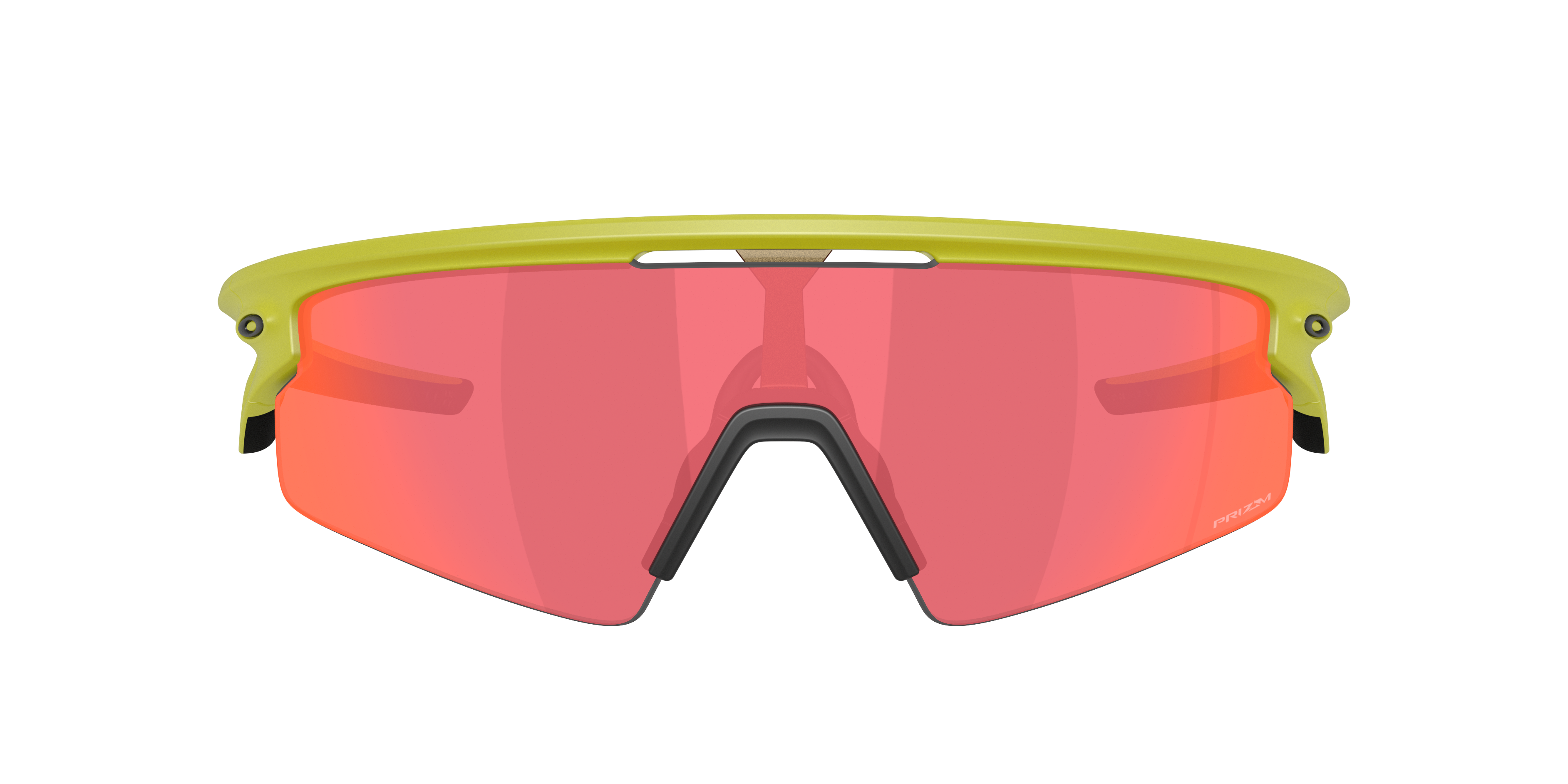 Oakley OO9531 SPHAERA STRIKE 953106