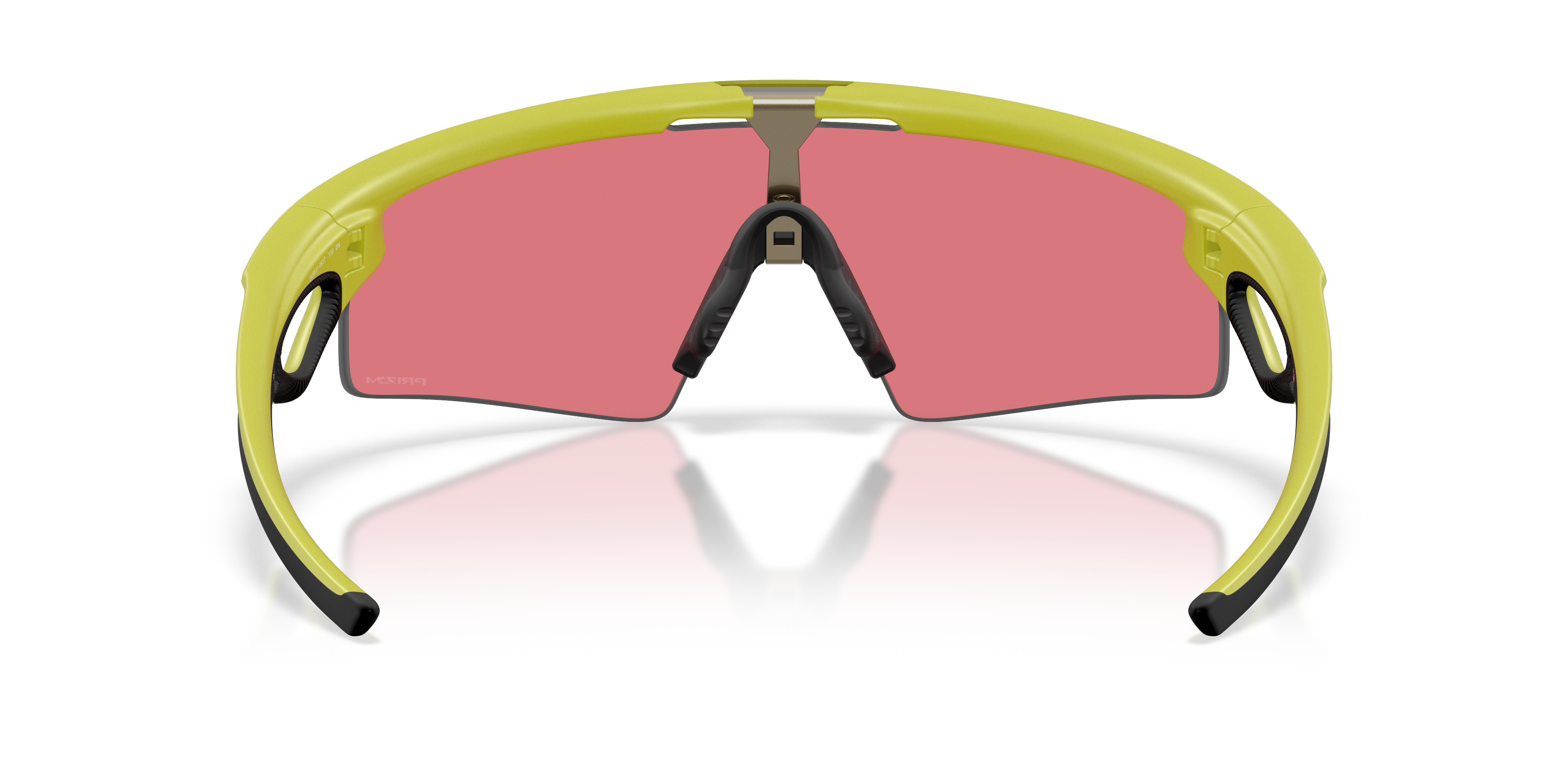 Oakley OO9531 SPHAERA STRIKE 953106