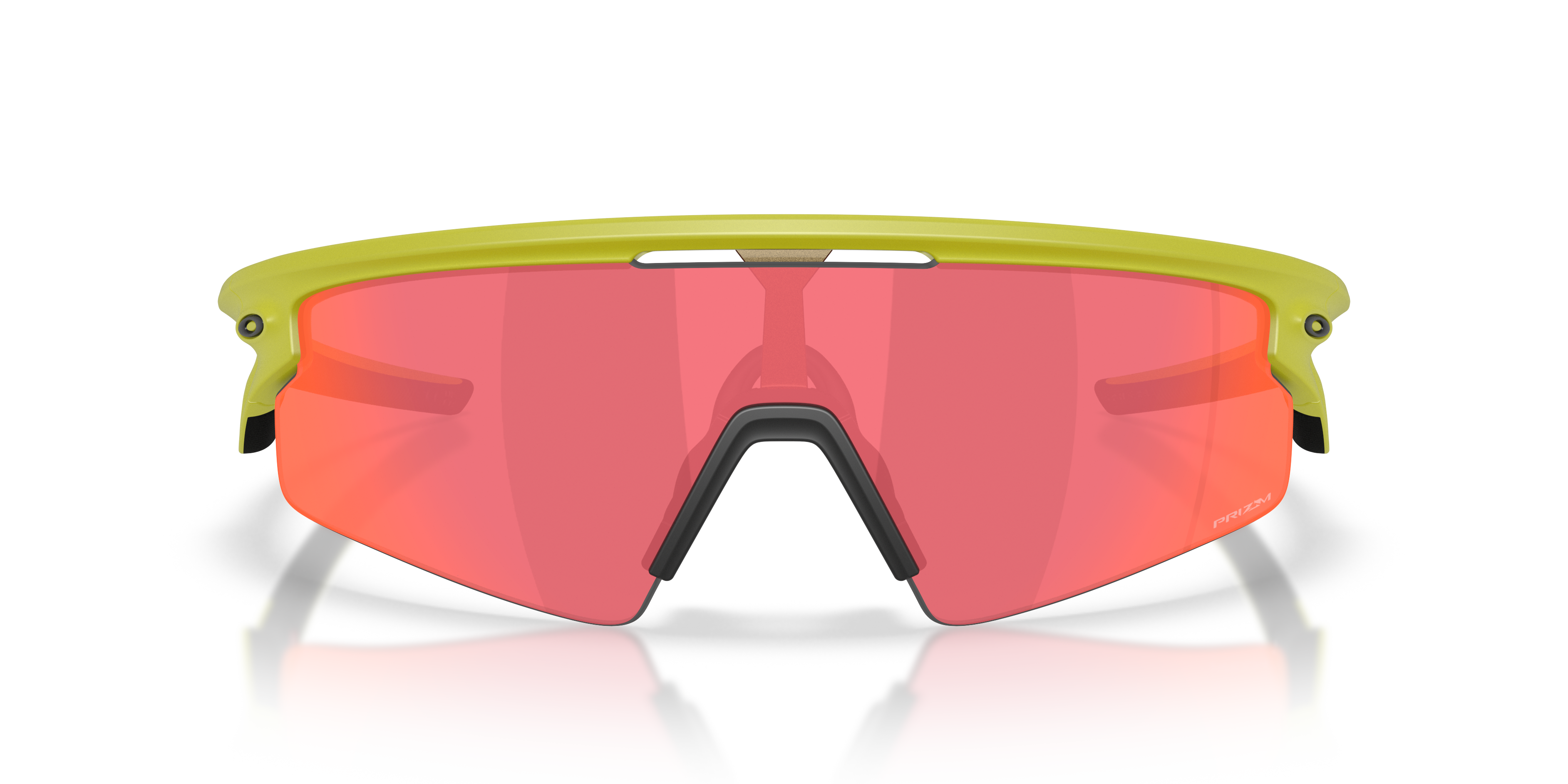 Oakley OO9531 SPHAERA STRIKE 953106