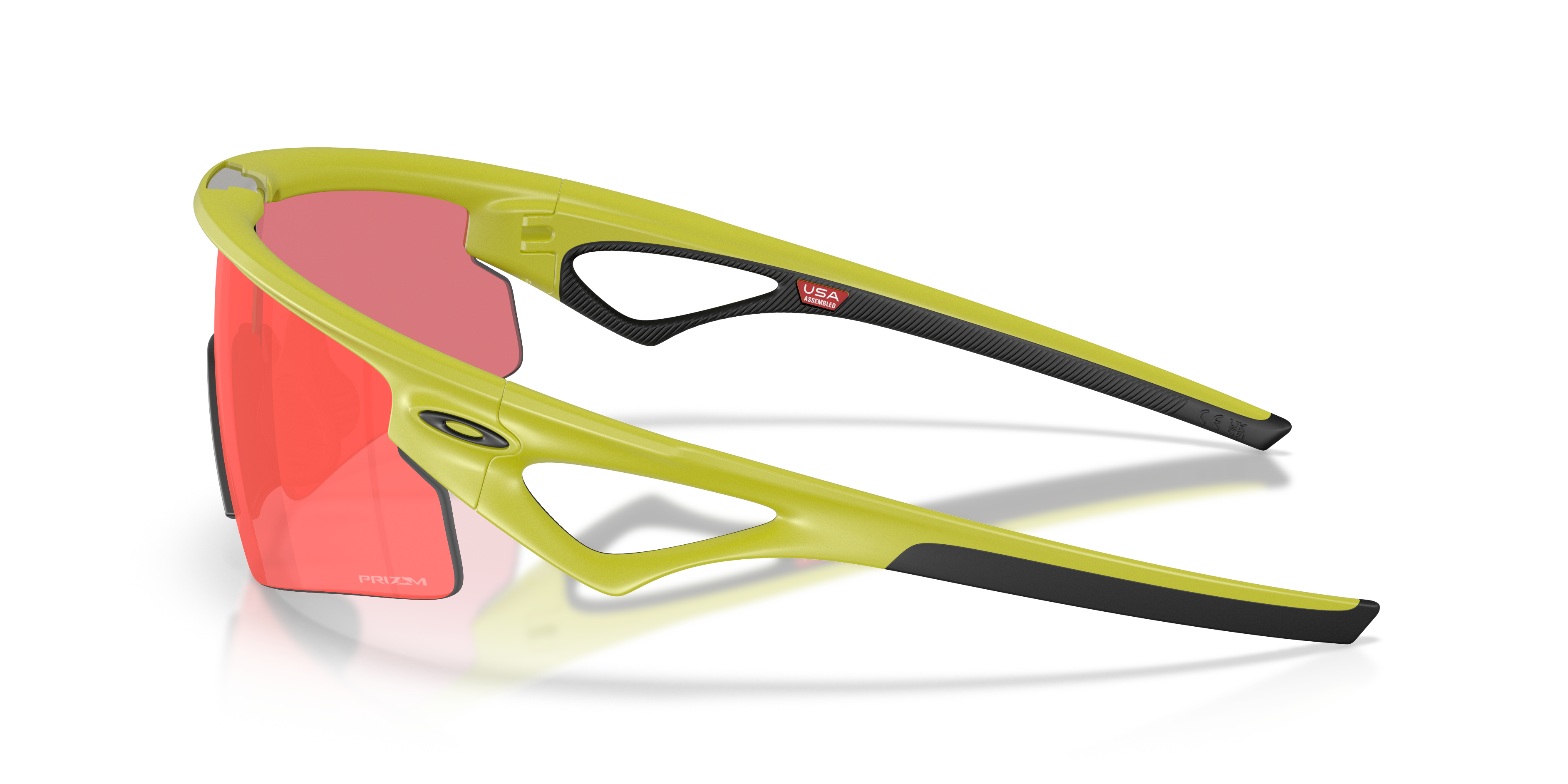 Oakley OO9531 SPHAERA STRIKE 953106