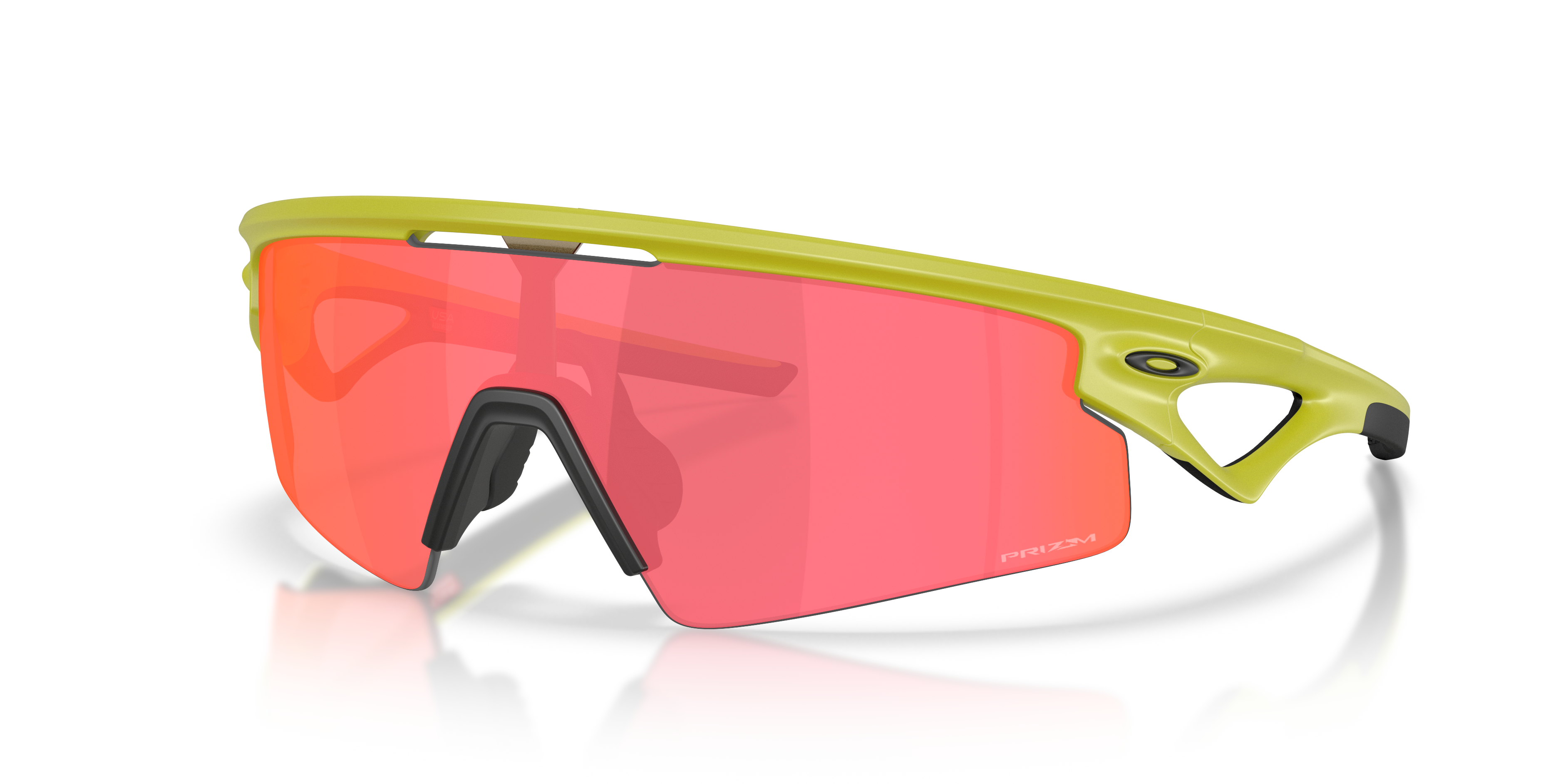 Oakley OO9531 SPHAERA STRIKE 953106