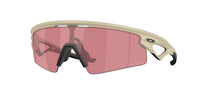 Oakley OO9531 SPHAERA STRIKE 953107