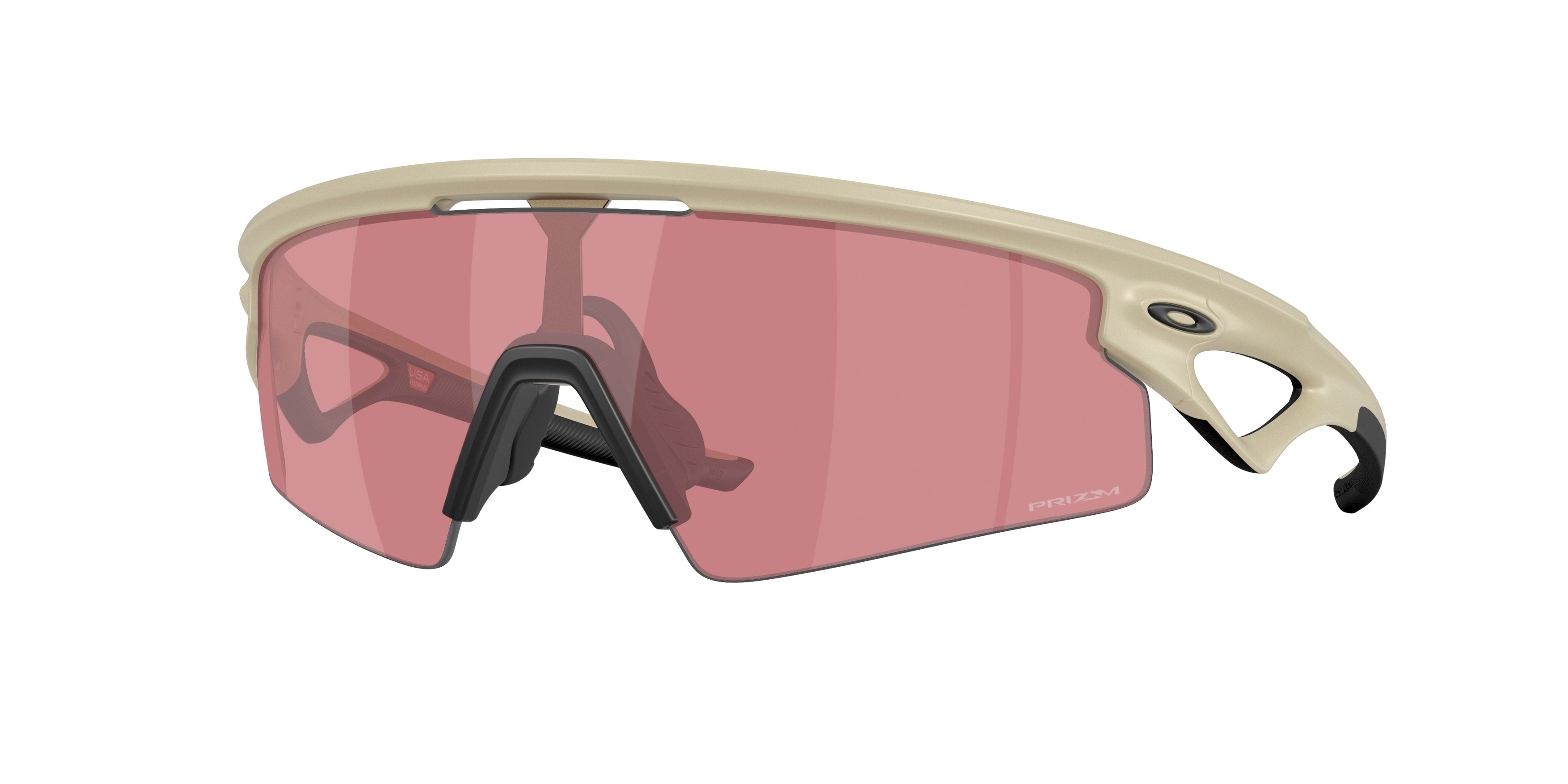 Oakley OO9531 SPHAERA STRIKE 953107