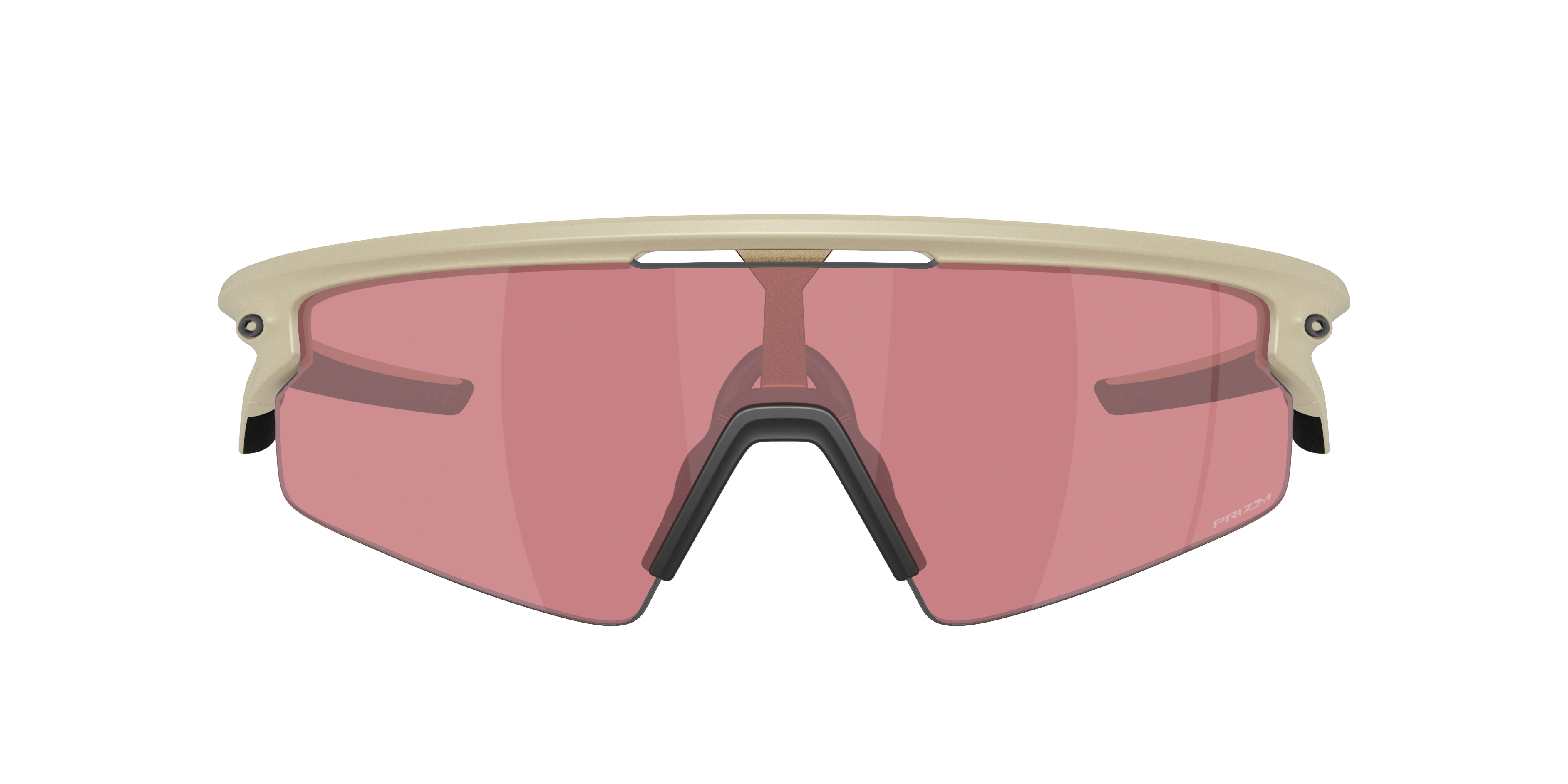 Oakley OO9531 SPHAERA STRIKE 953107