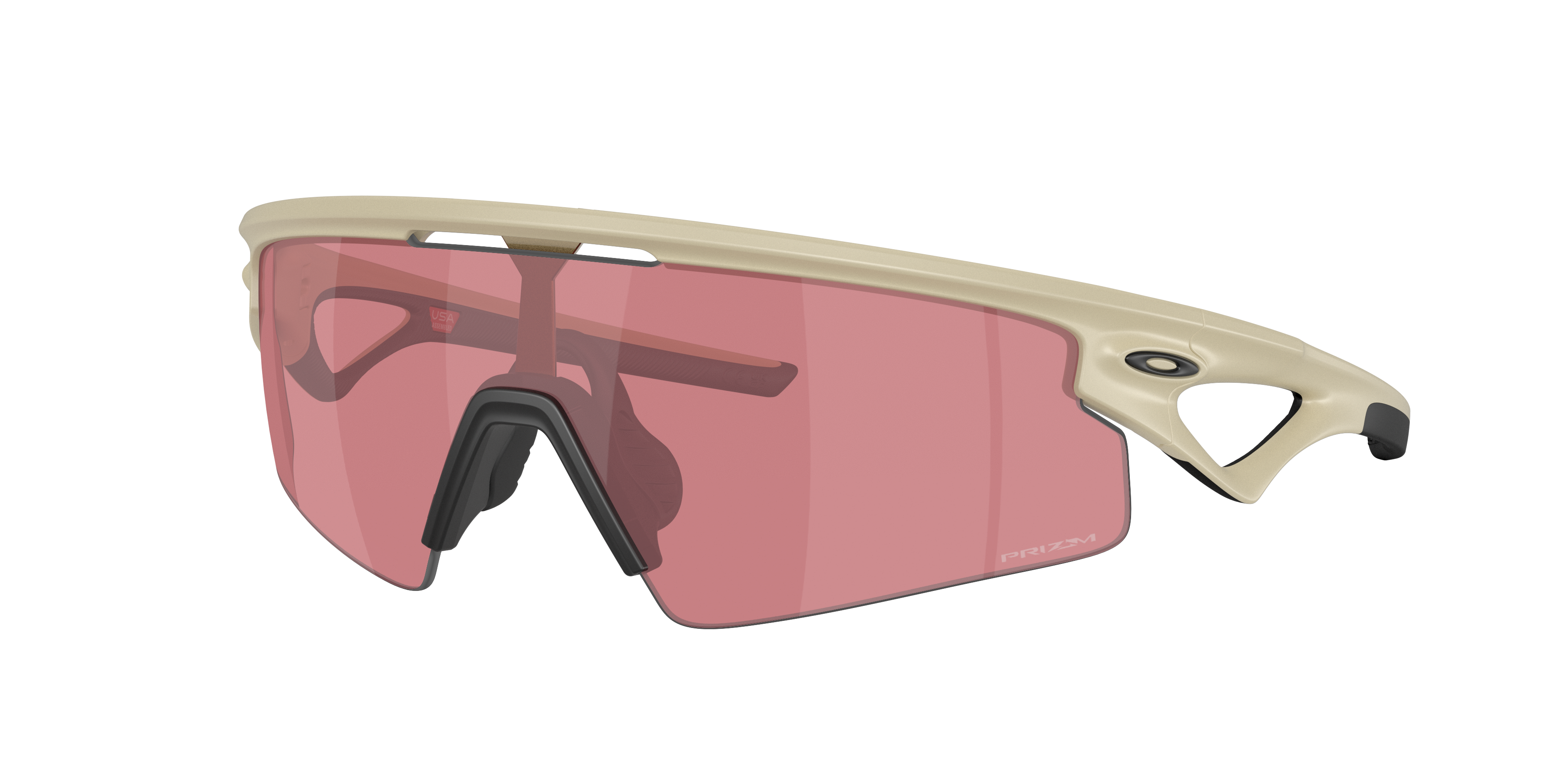 Oakley OO9531 SPHAERA STRIKE 953107