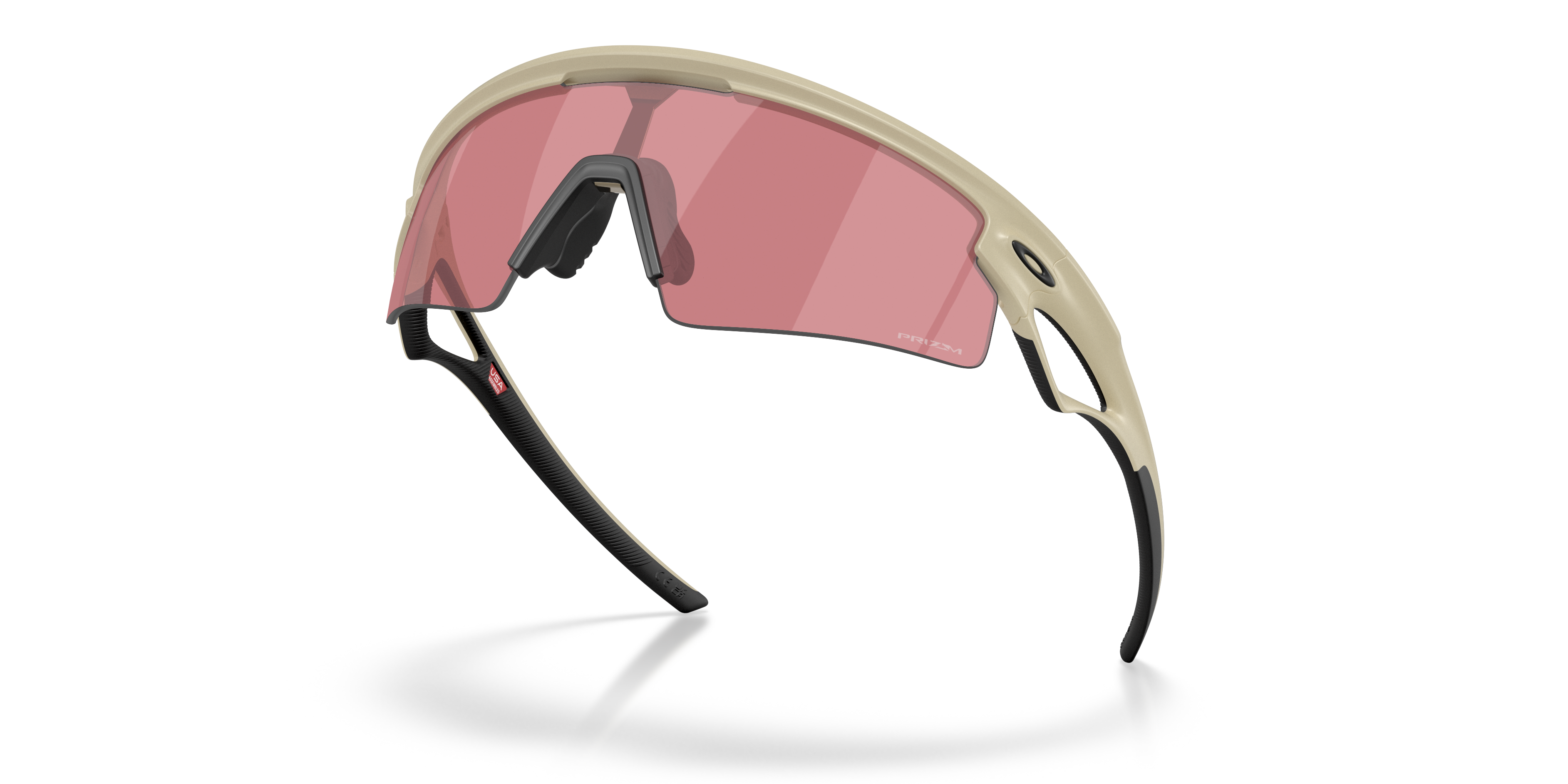 Oakley OO9531 SPHAERA STRIKE 953107