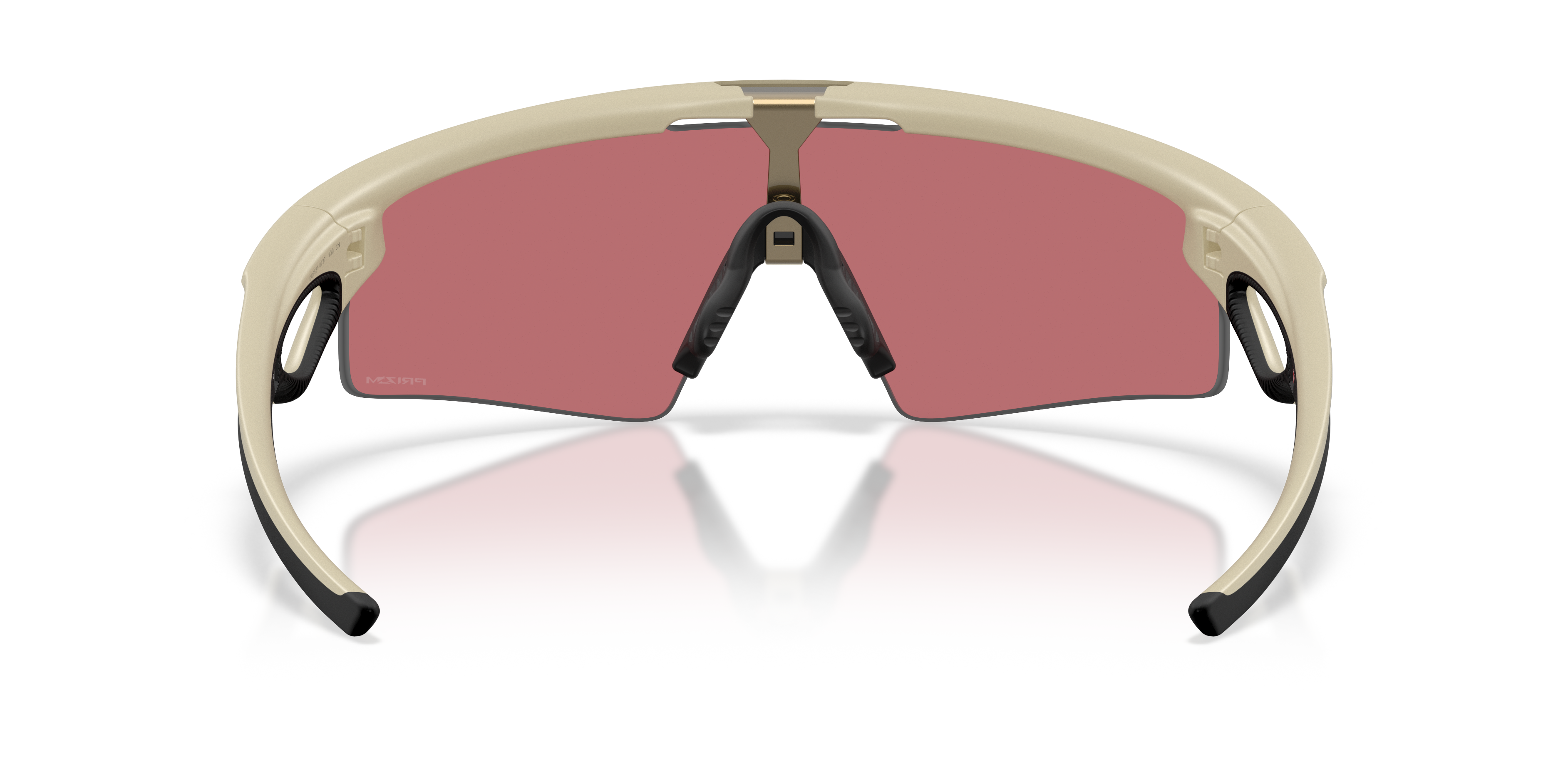 Oakley OO9531 SPHAERA STRIKE 953107