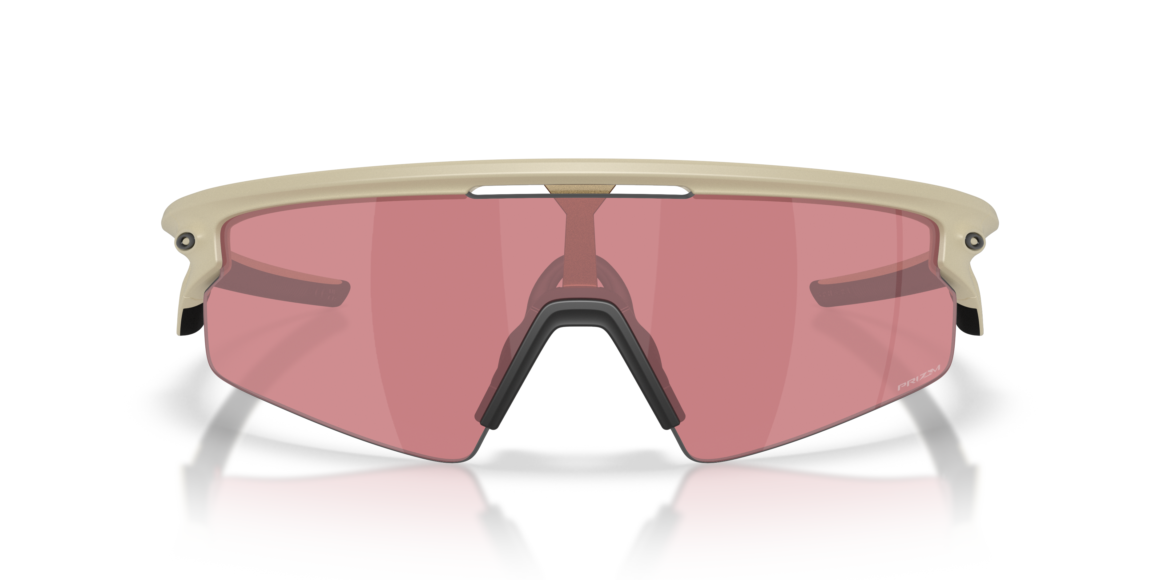 Oakley OO9531 SPHAERA STRIKE 953107