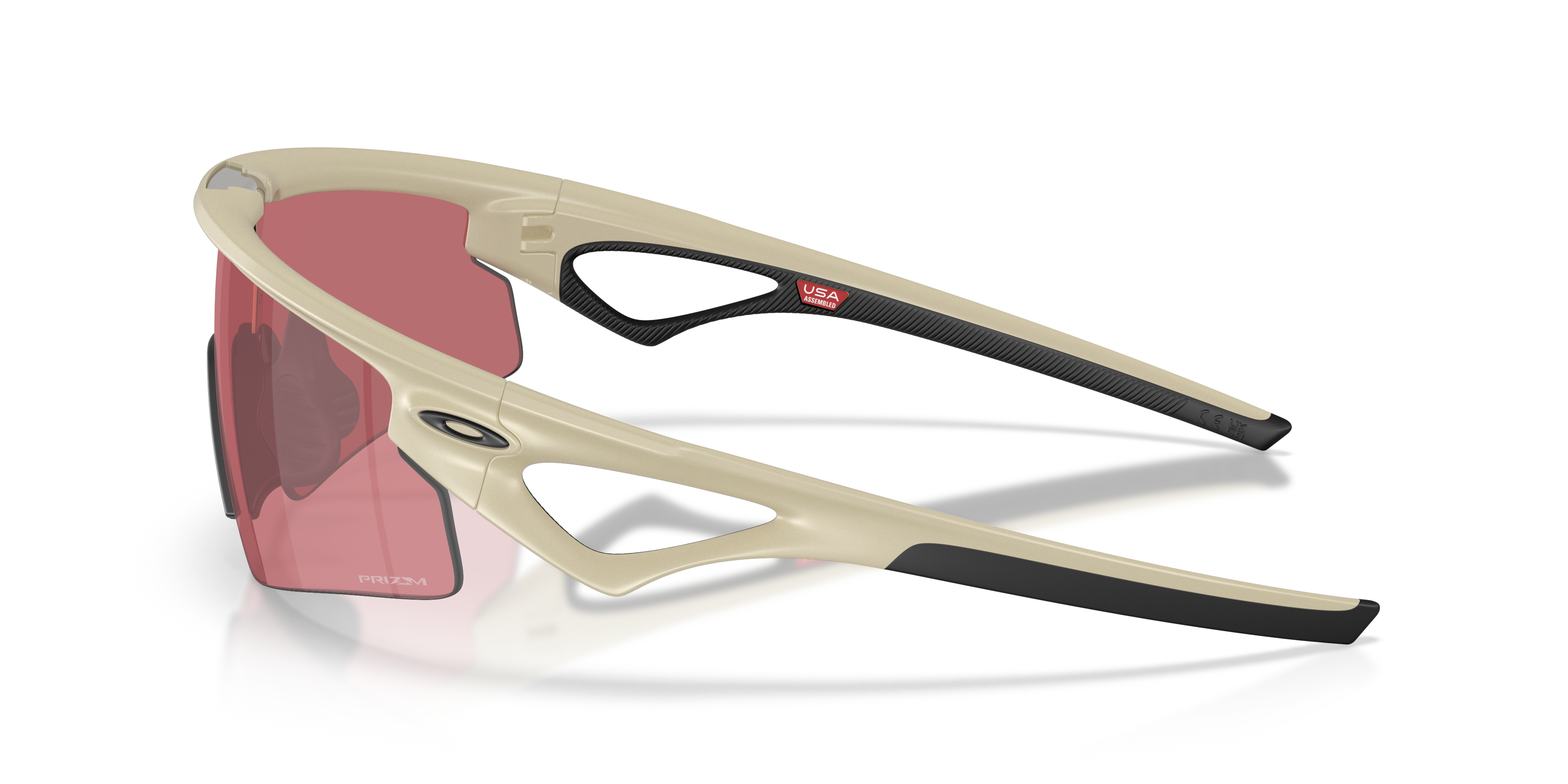 Oakley OO9531 SPHAERA STRIKE 953107
