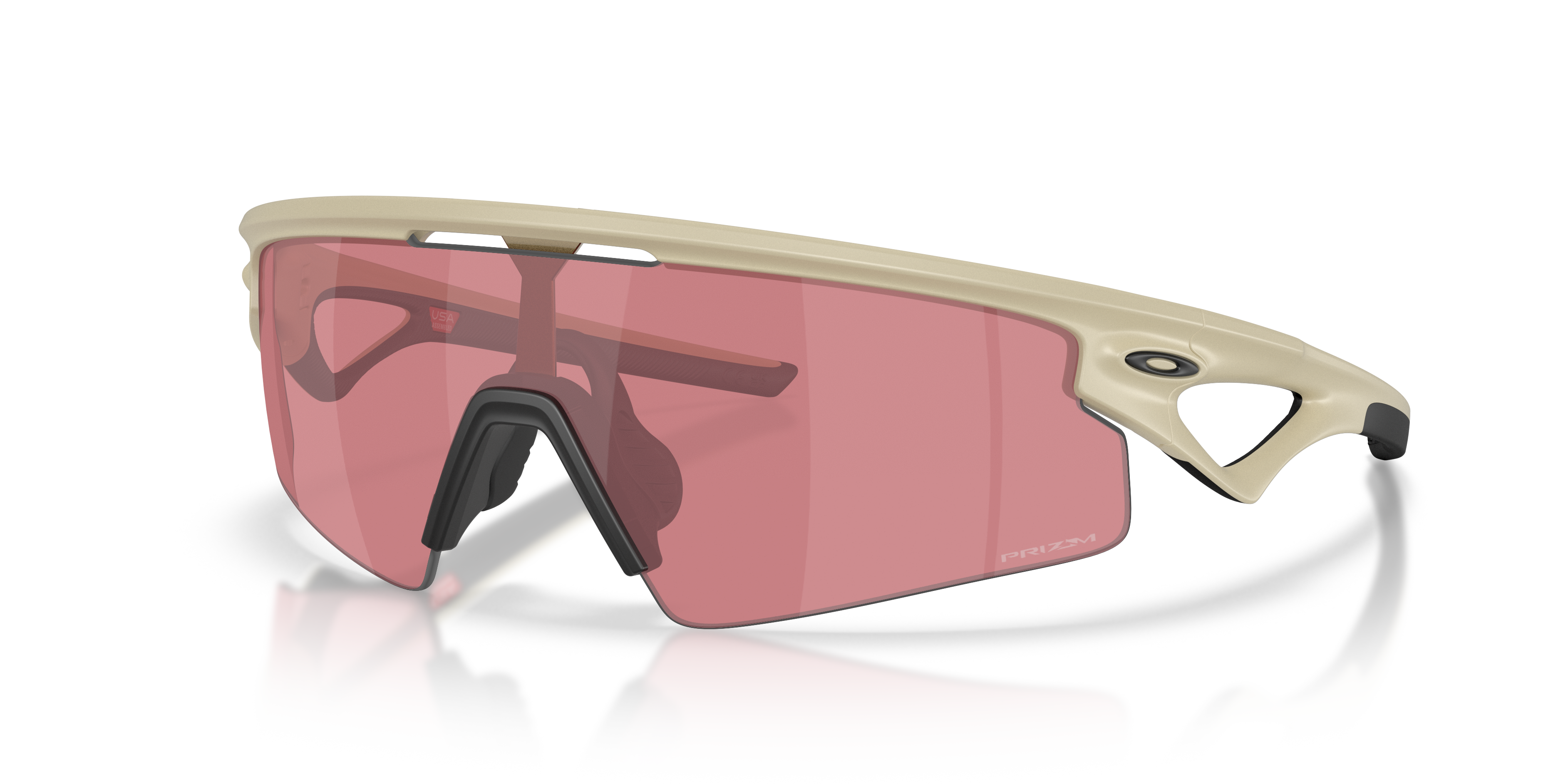 Oakley OO9531 SPHAERA STRIKE 953107