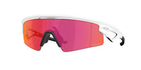 Oakley OO9531 SPHAERA STRIKE 953108