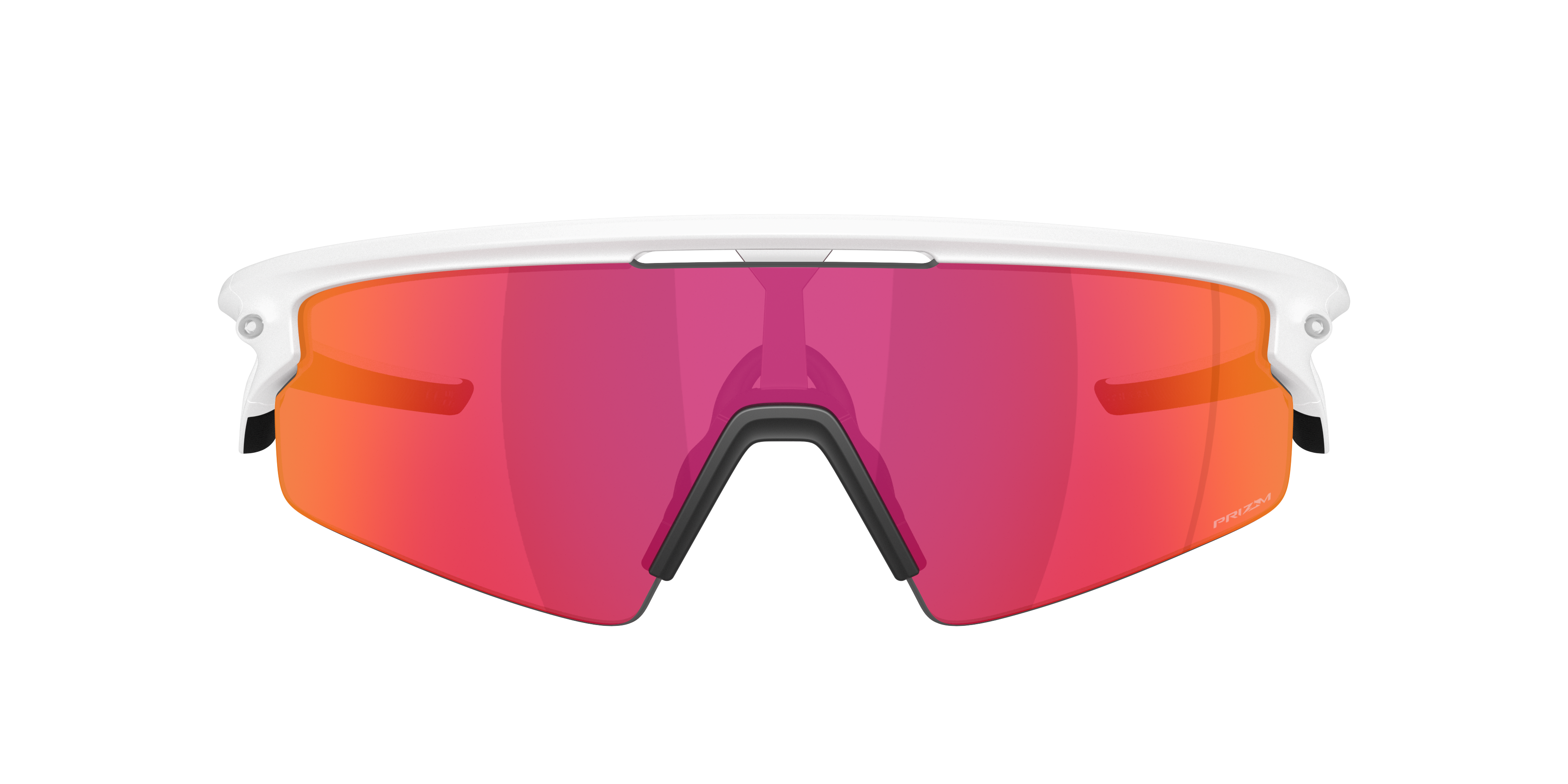 Oakley OO9531 SPHAERA STRIKE 953108