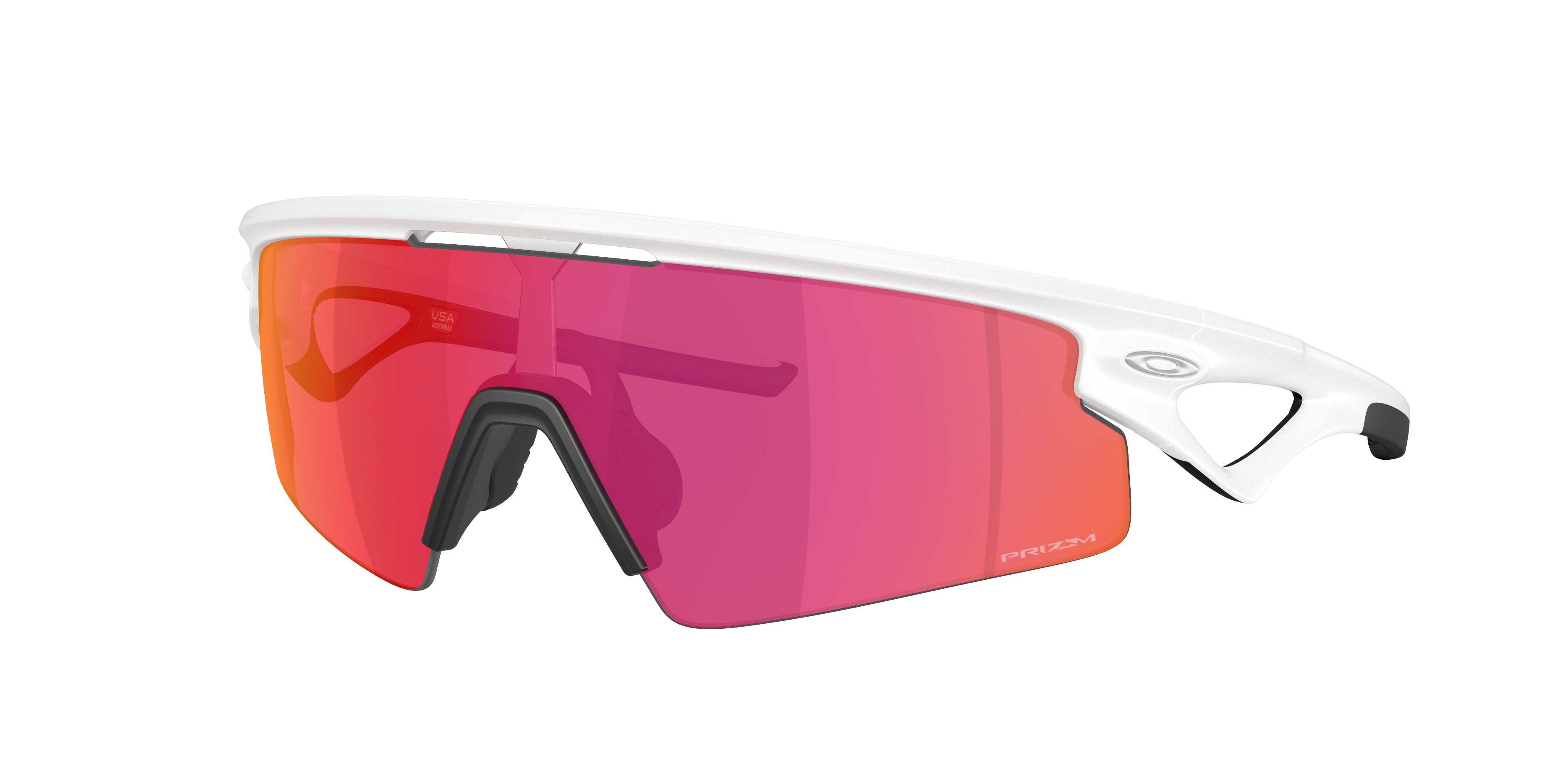 Oakley OO9531 SPHAERA STRIKE 953108