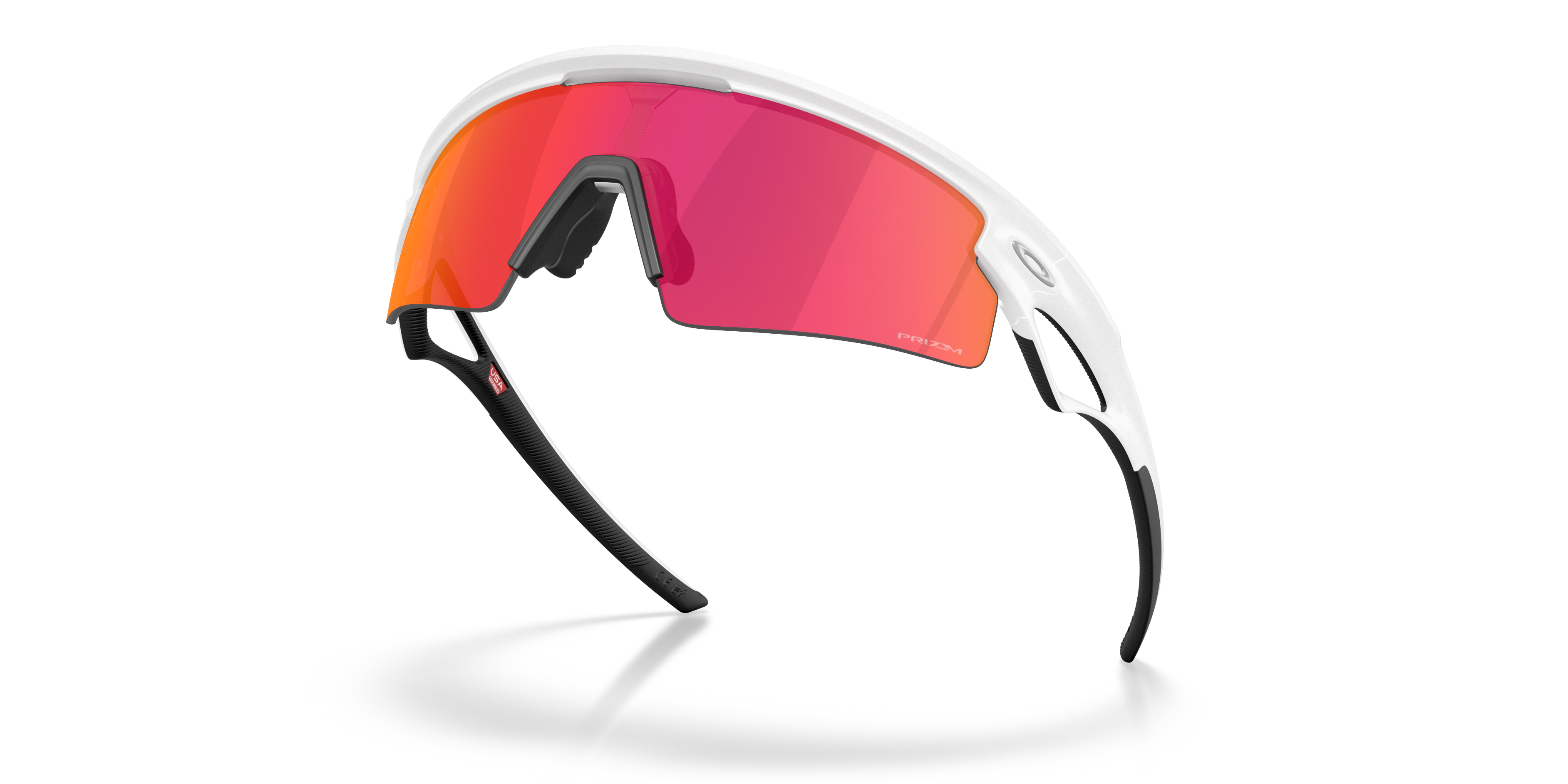 Oakley OO9531 SPHAERA STRIKE 953108