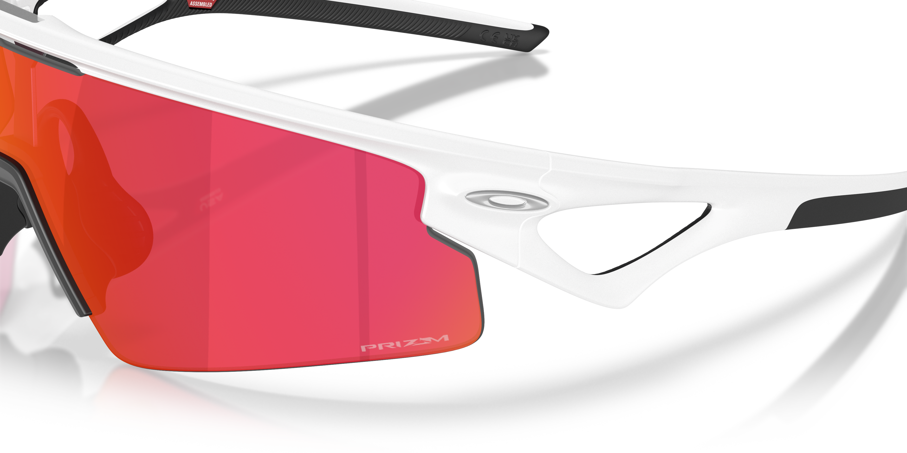 Oakley OO9531 SPHAERA STRIKE 953108