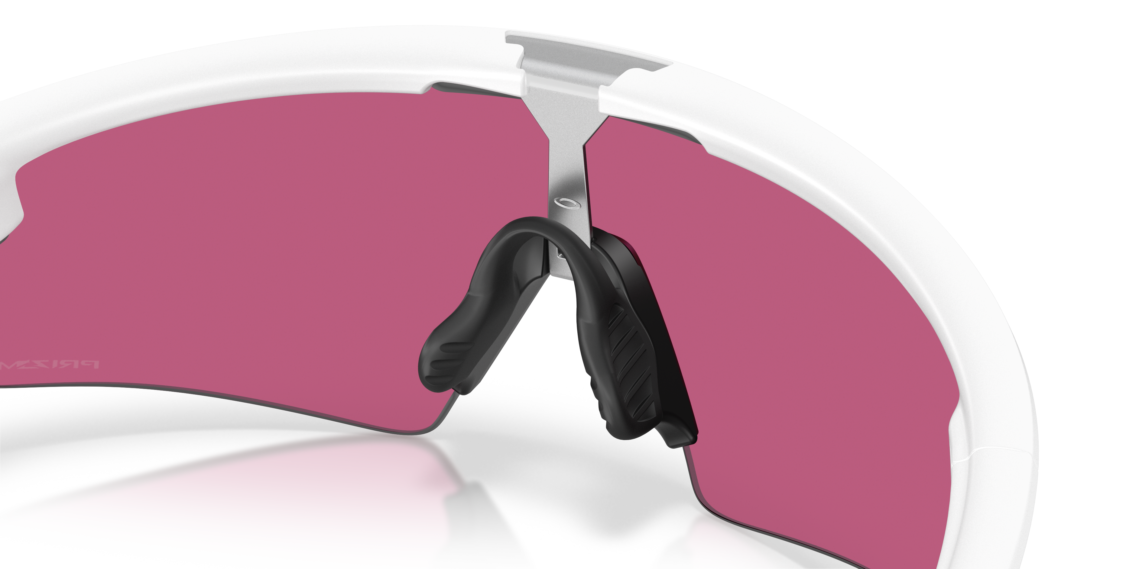 Oakley OO9531 SPHAERA STRIKE 953108