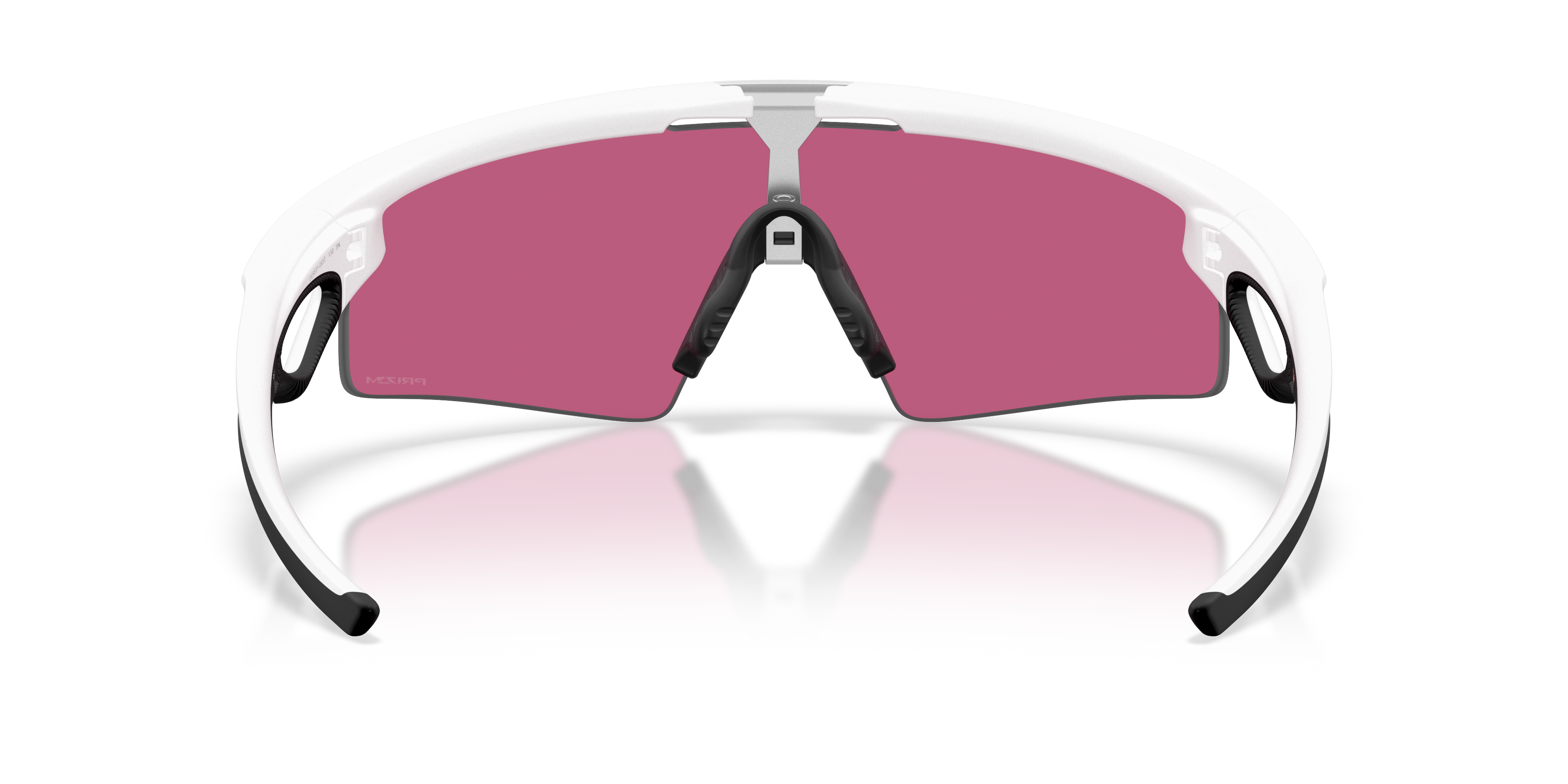 Oakley OO9531 SPHAERA STRIKE 953108
