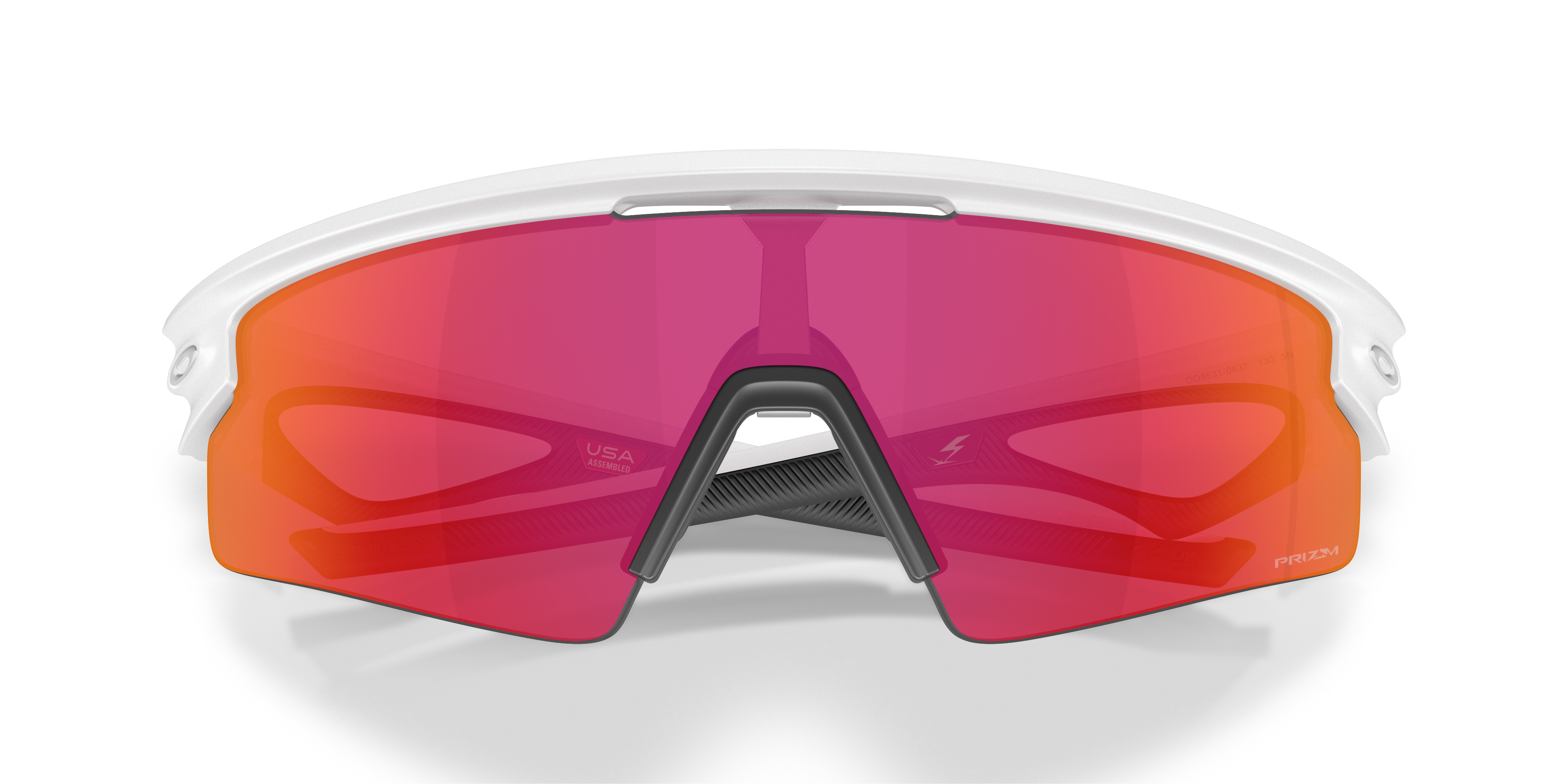 Oakley OO9531 SPHAERA STRIKE 953108
