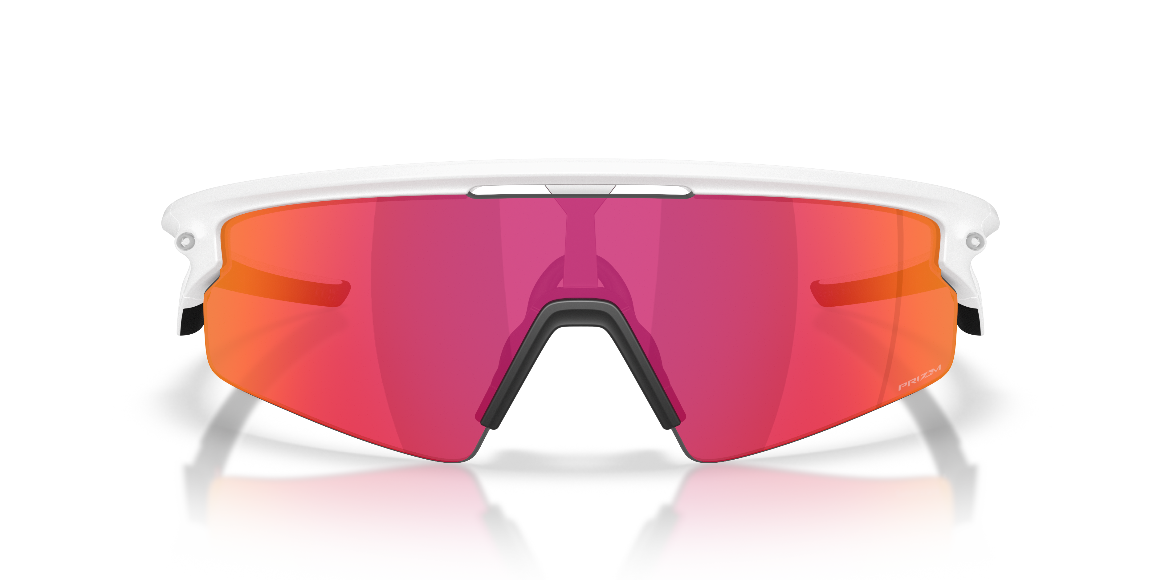 Oakley OO9531 SPHAERA STRIKE 953108
