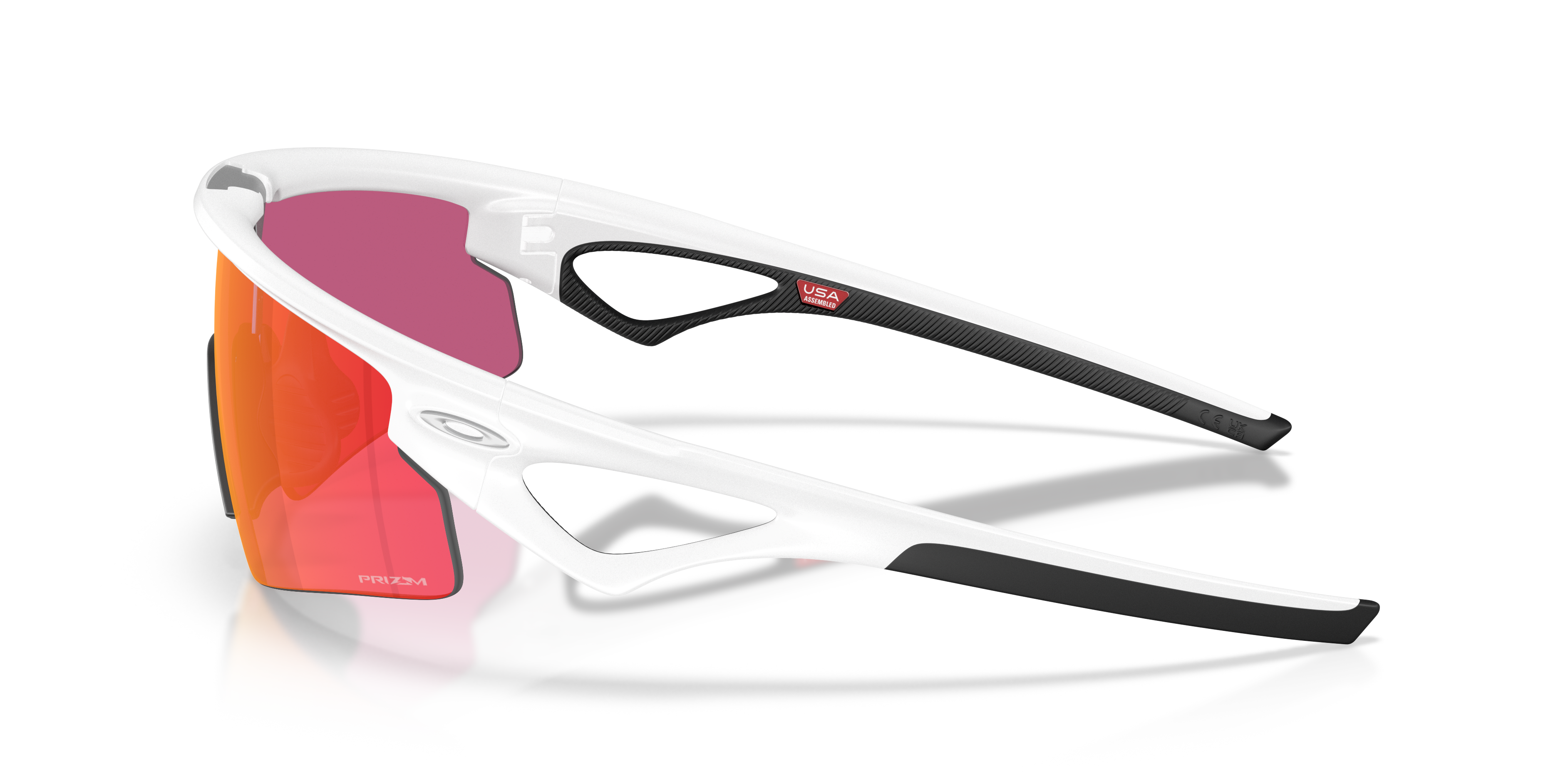 Oakley OO9531 SPHAERA STRIKE 953108