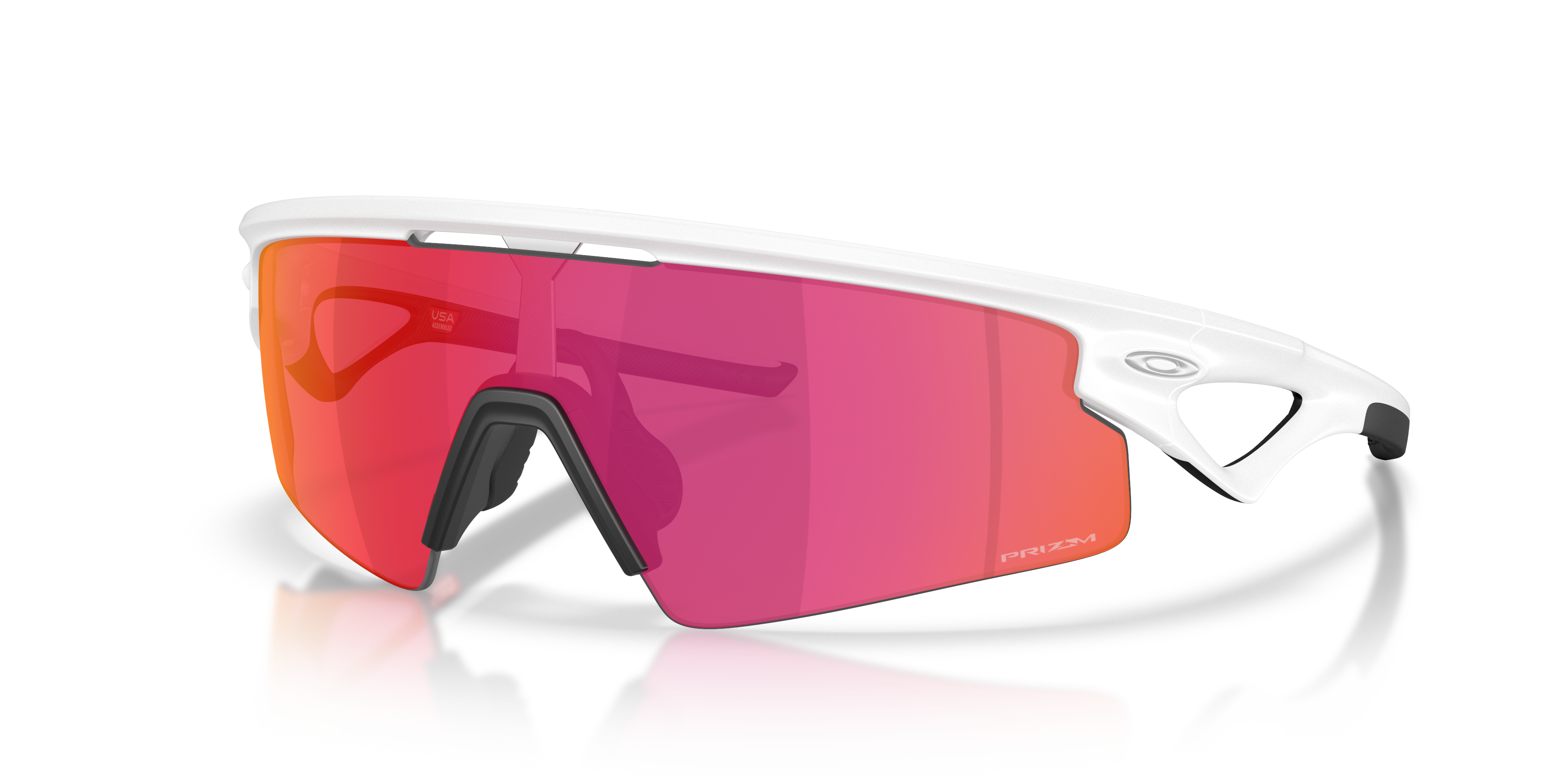 Oakley OO9531 SPHAERA STRIKE 953108