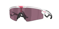 Oakley OO9531 SPHAERA STRIKE 953110