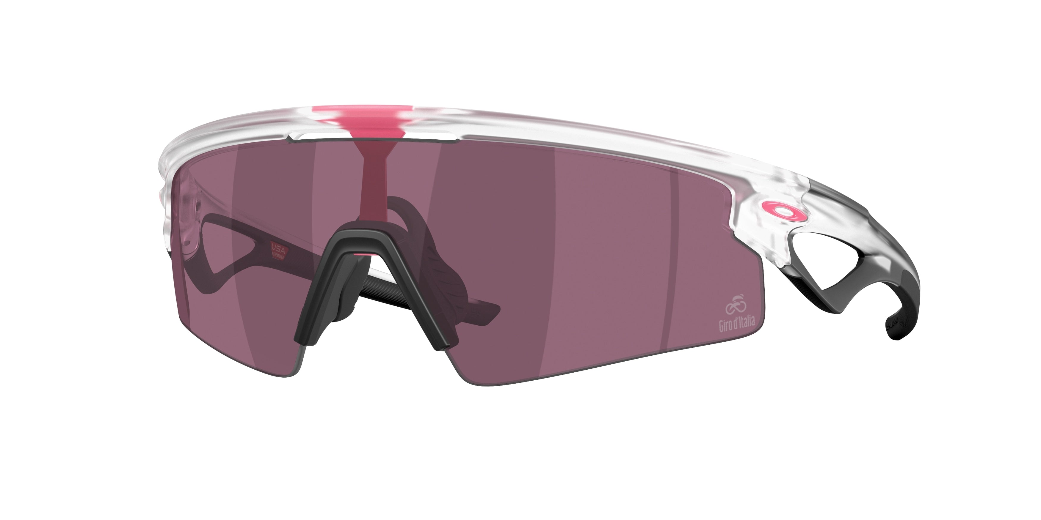 Oakley OO9531 SPHAERA STRIKE 953110
