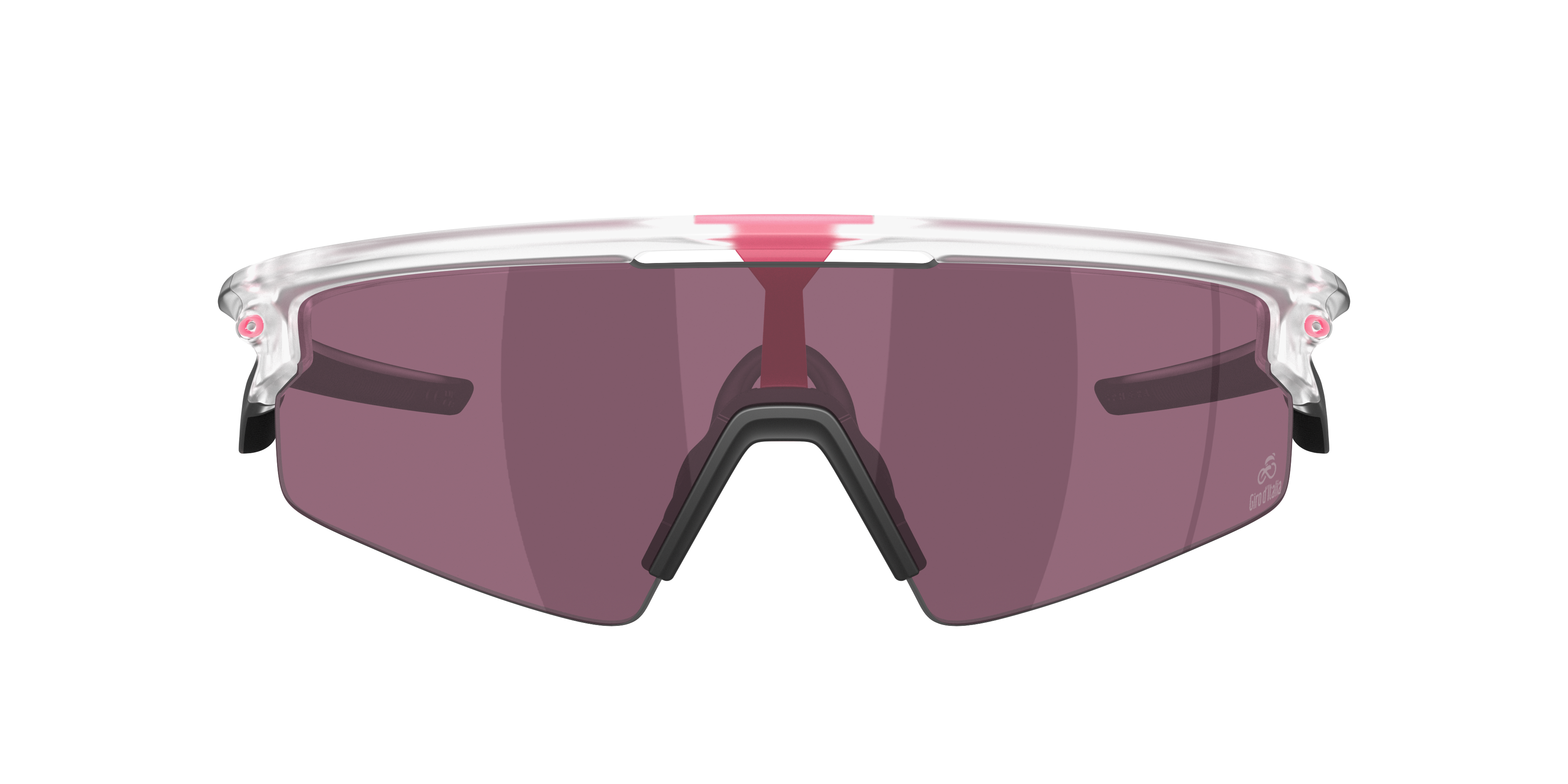 Oakley OO9531 SPHAERA STRIKE 953110
