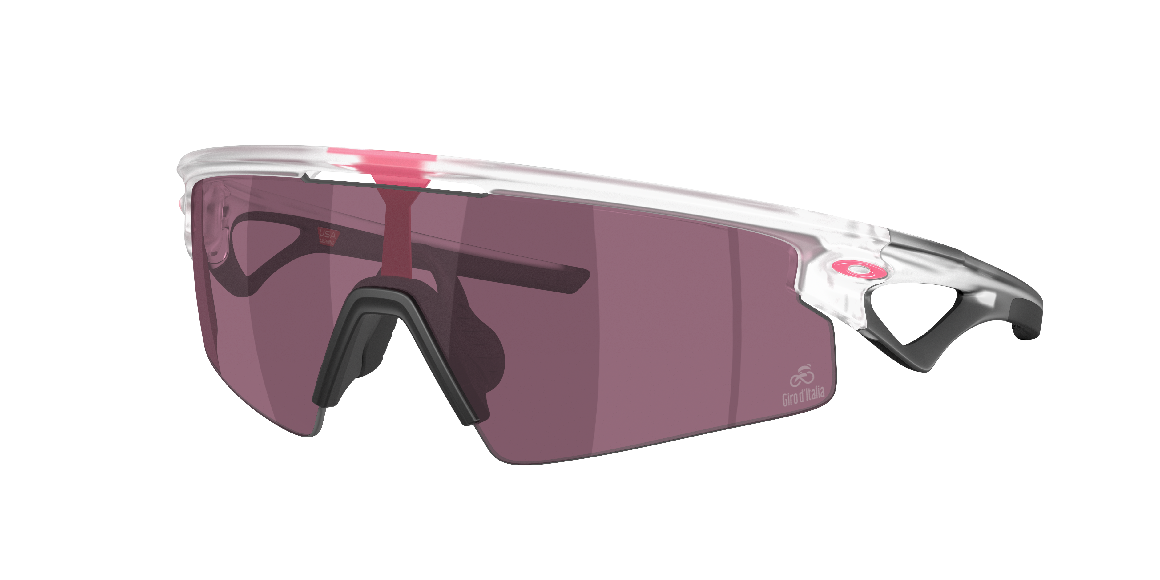 Oakley OO9531 SPHAERA STRIKE 953110