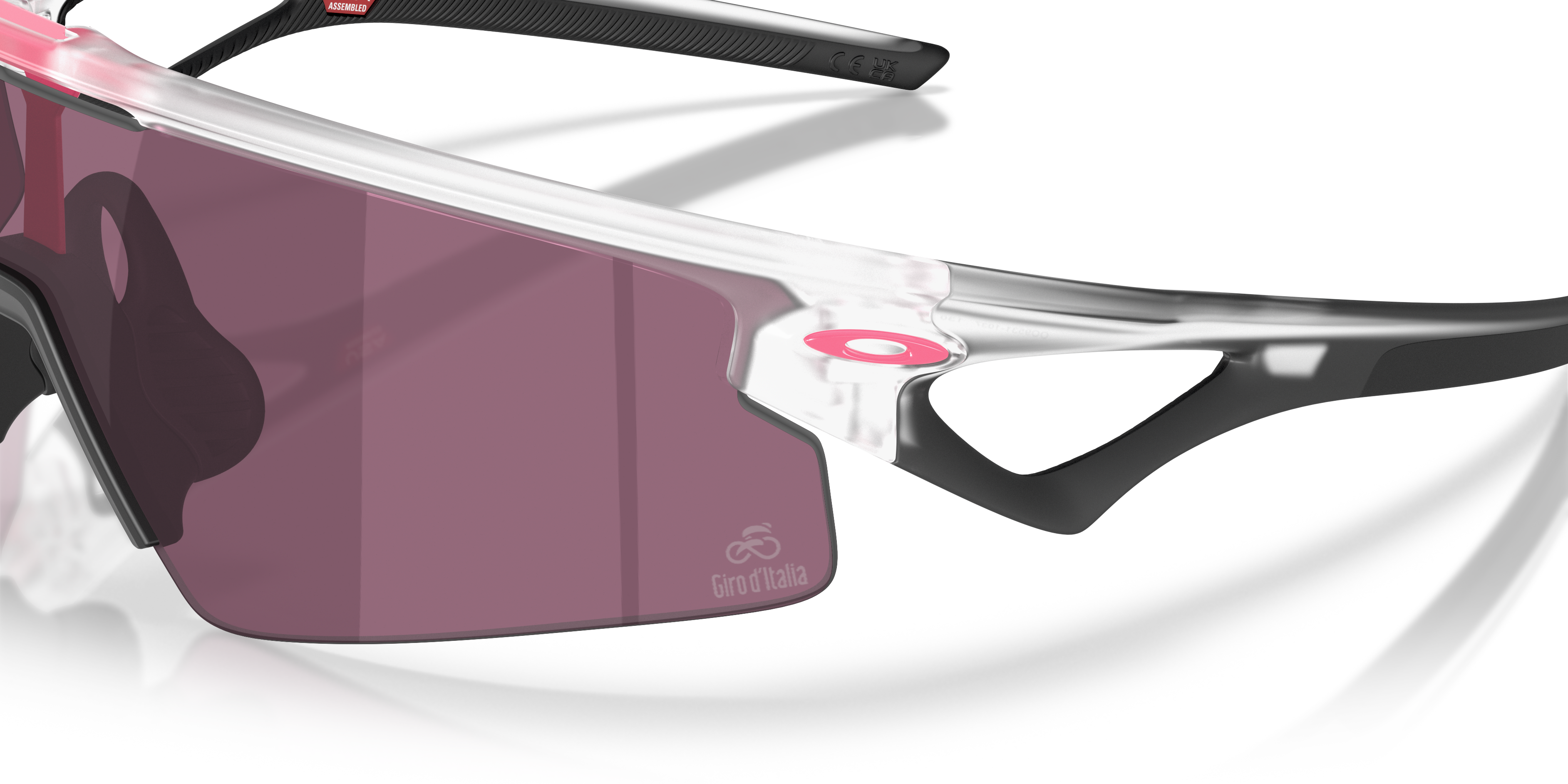 Oakley OO9531 SPHAERA STRIKE 953110