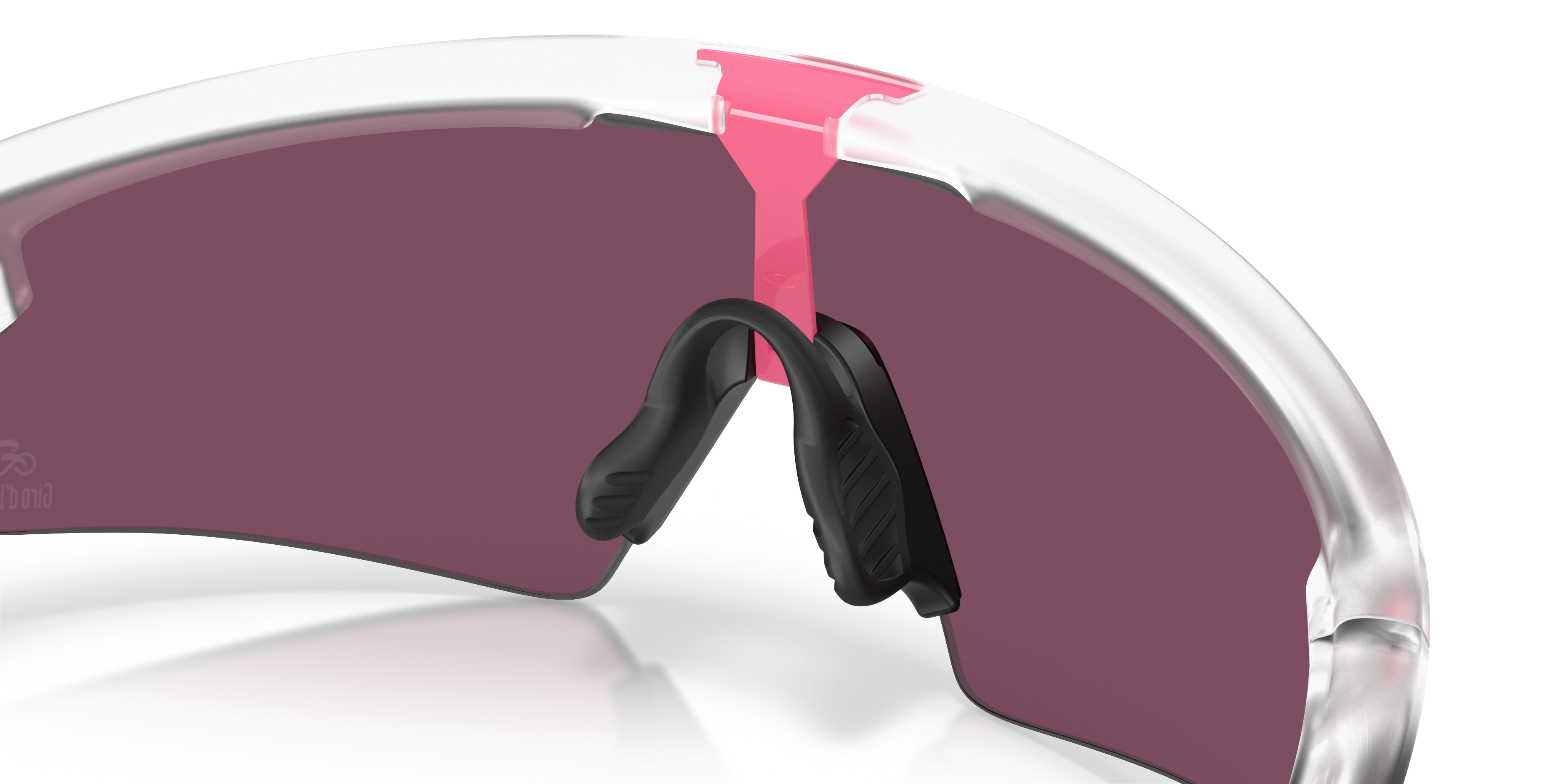 Oakley OO9531 SPHAERA STRIKE 953110