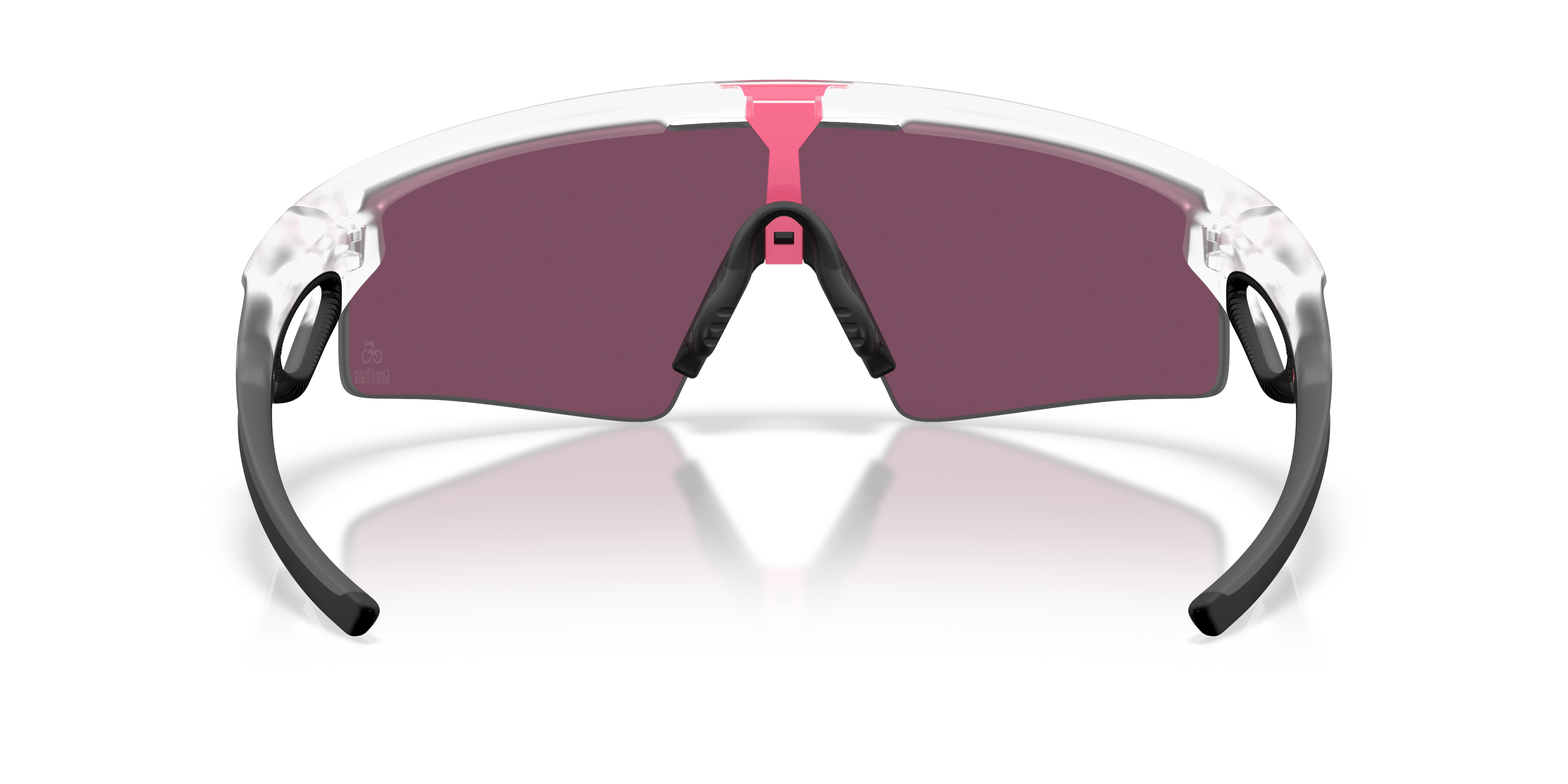Oakley OO9531 SPHAERA STRIKE 953110