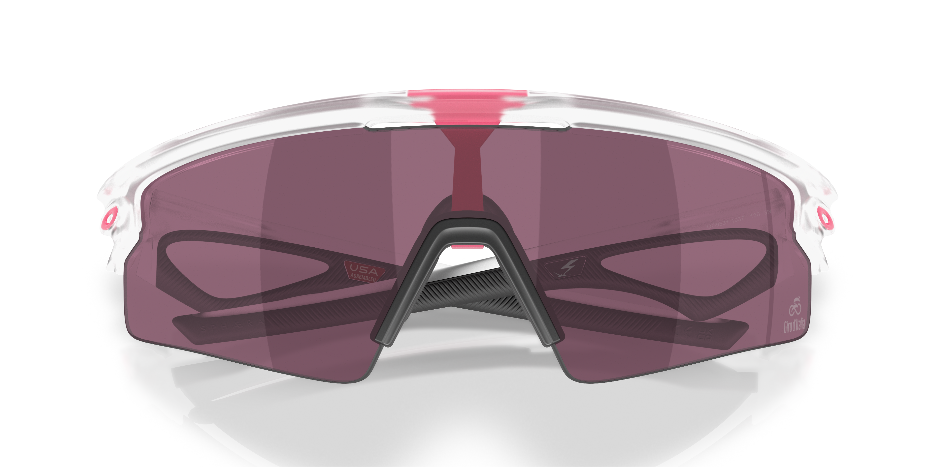 Oakley OO9531 SPHAERA STRIKE 953110