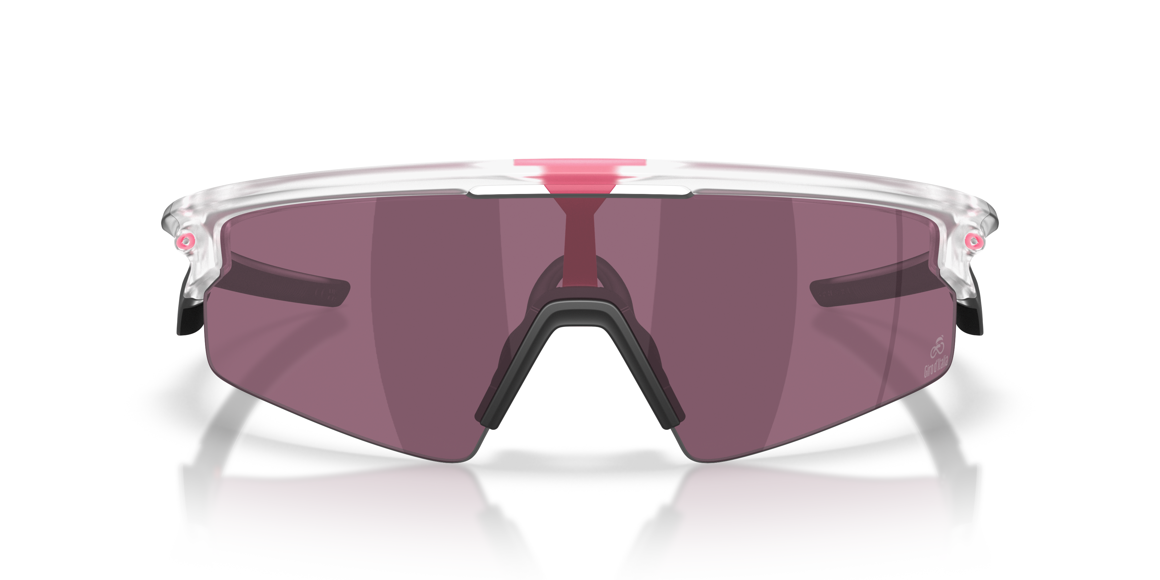 Oakley OO9531 SPHAERA STRIKE 953110