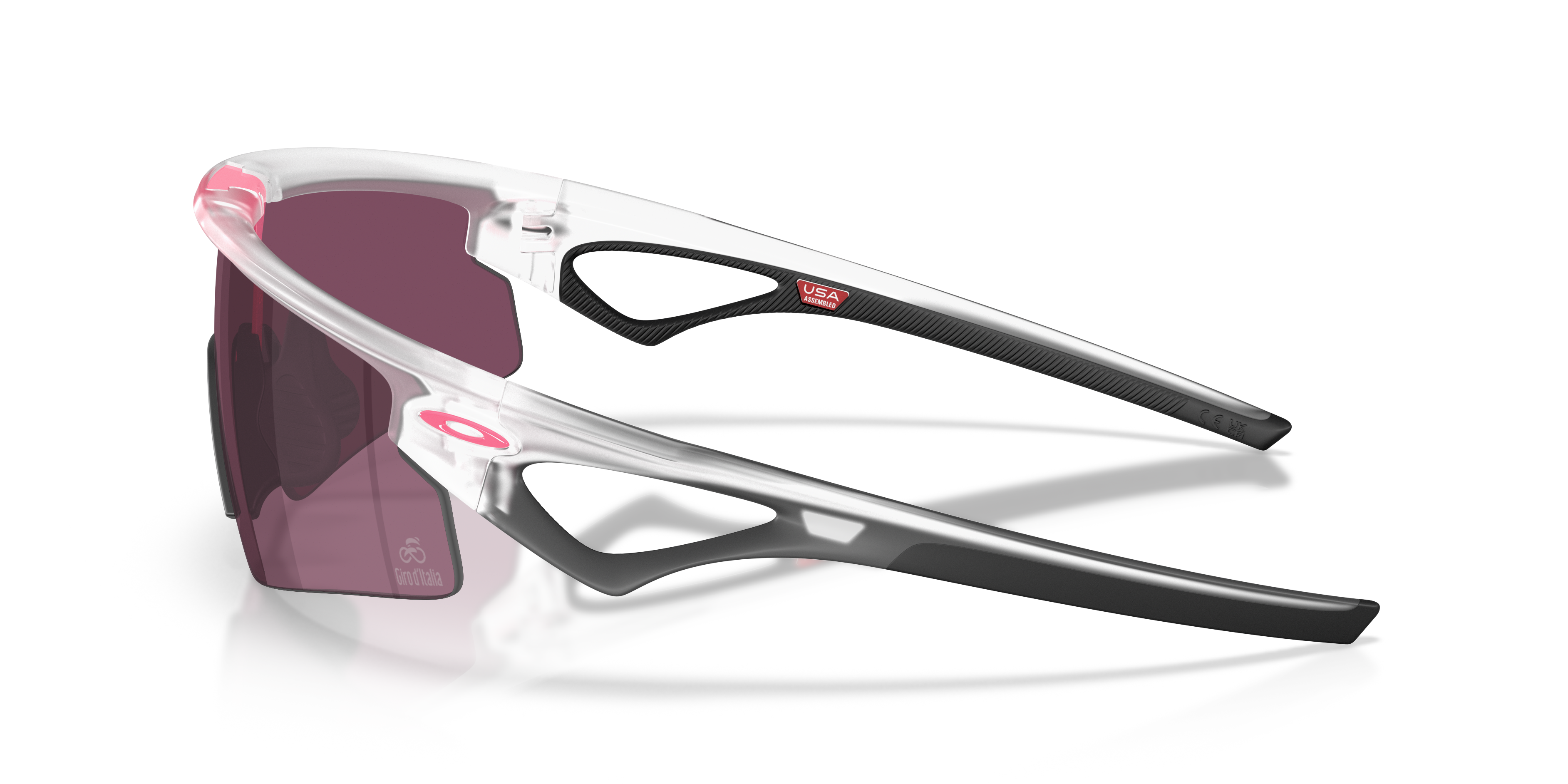 Oakley OO9531 SPHAERA STRIKE 953110