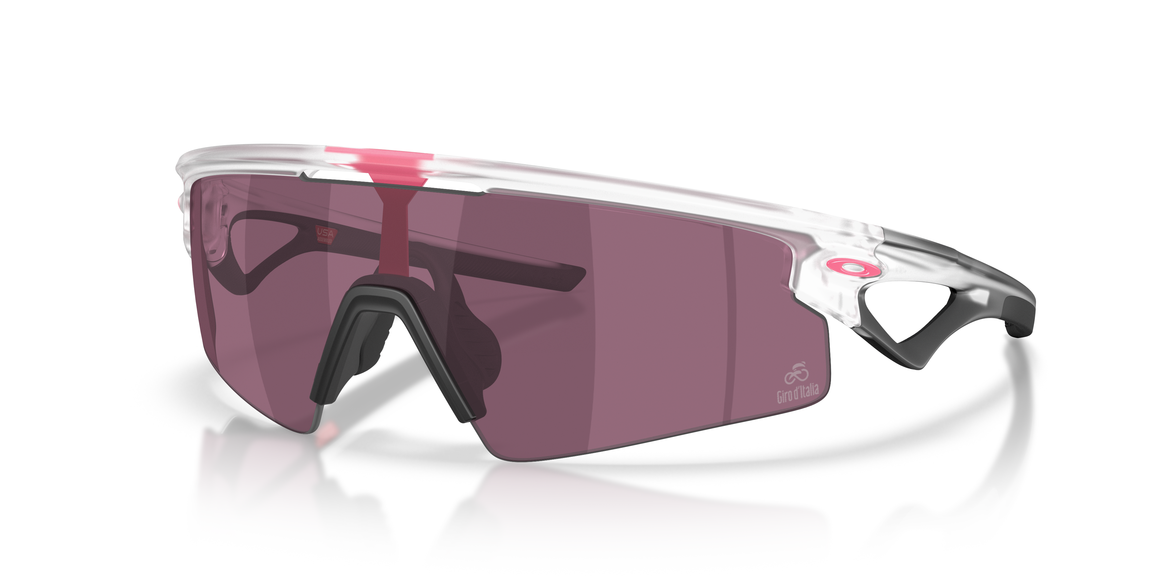 Oakley OO9531 SPHAERA STRIKE 953110