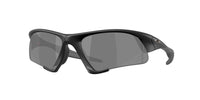Oakley OO9532 SUTURE JACKET 953201