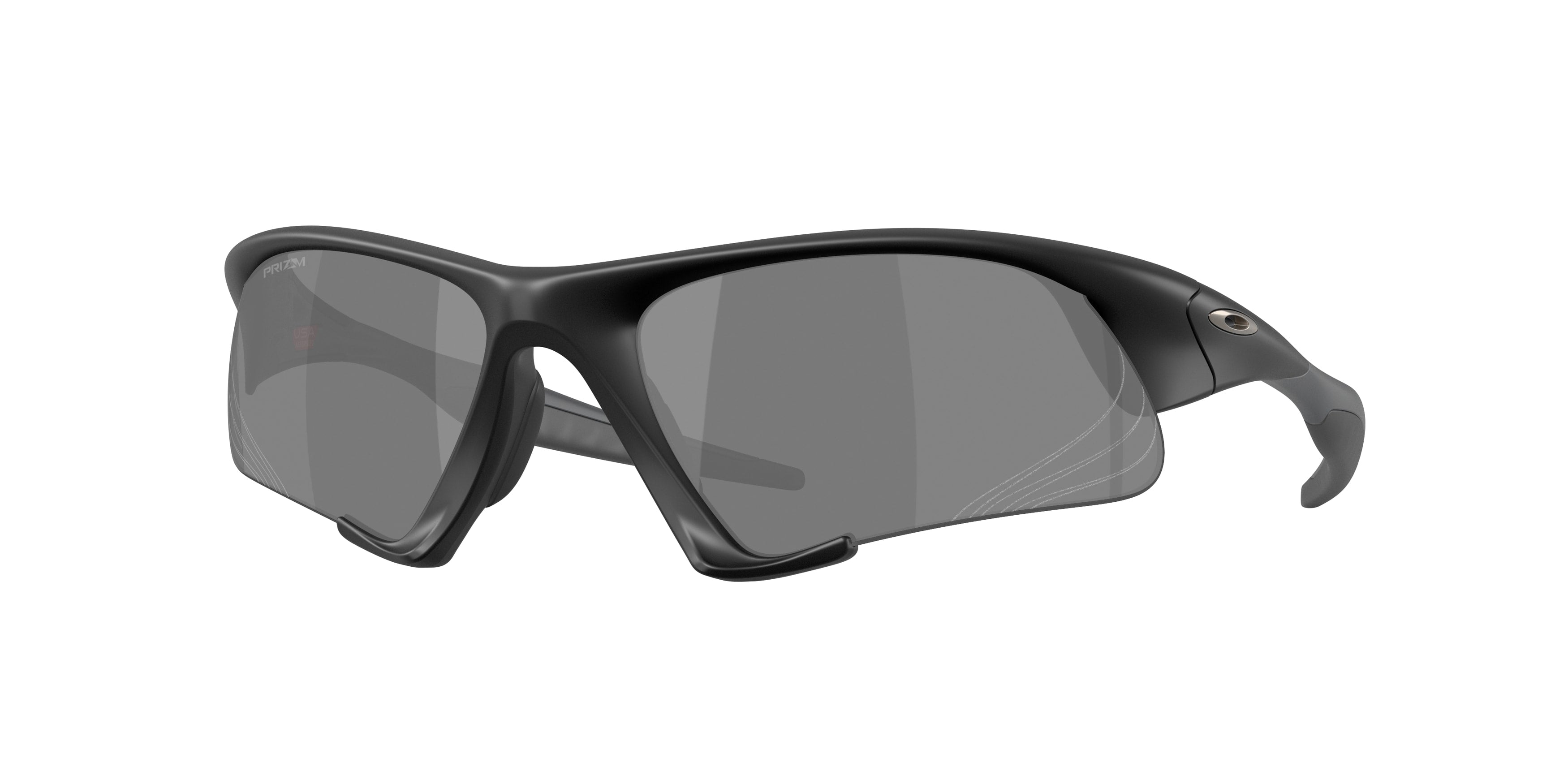 Oakley OO9532 SUTURE JACKET 953201