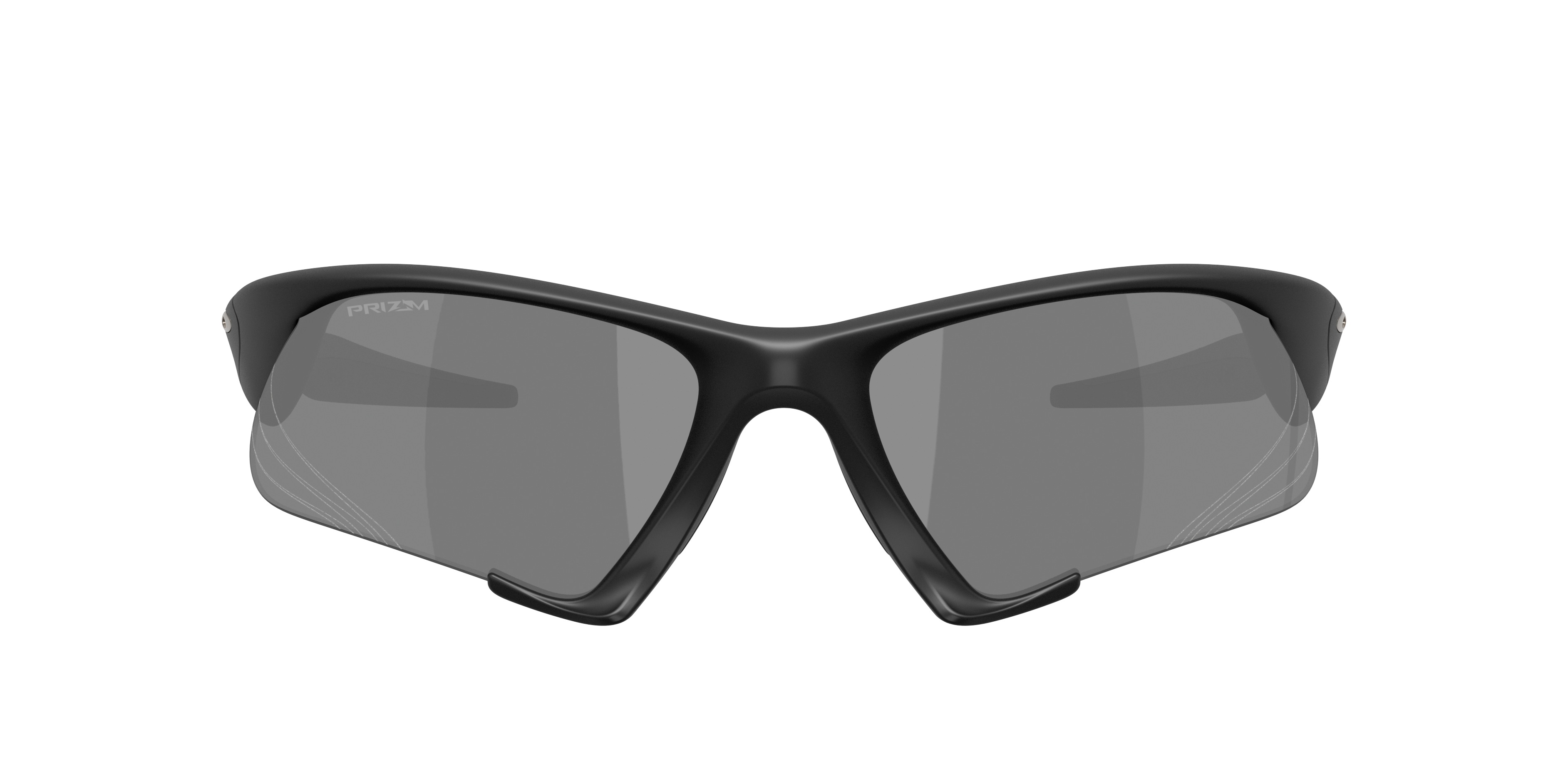 Oakley OO9532 SUTURE JACKET 953201