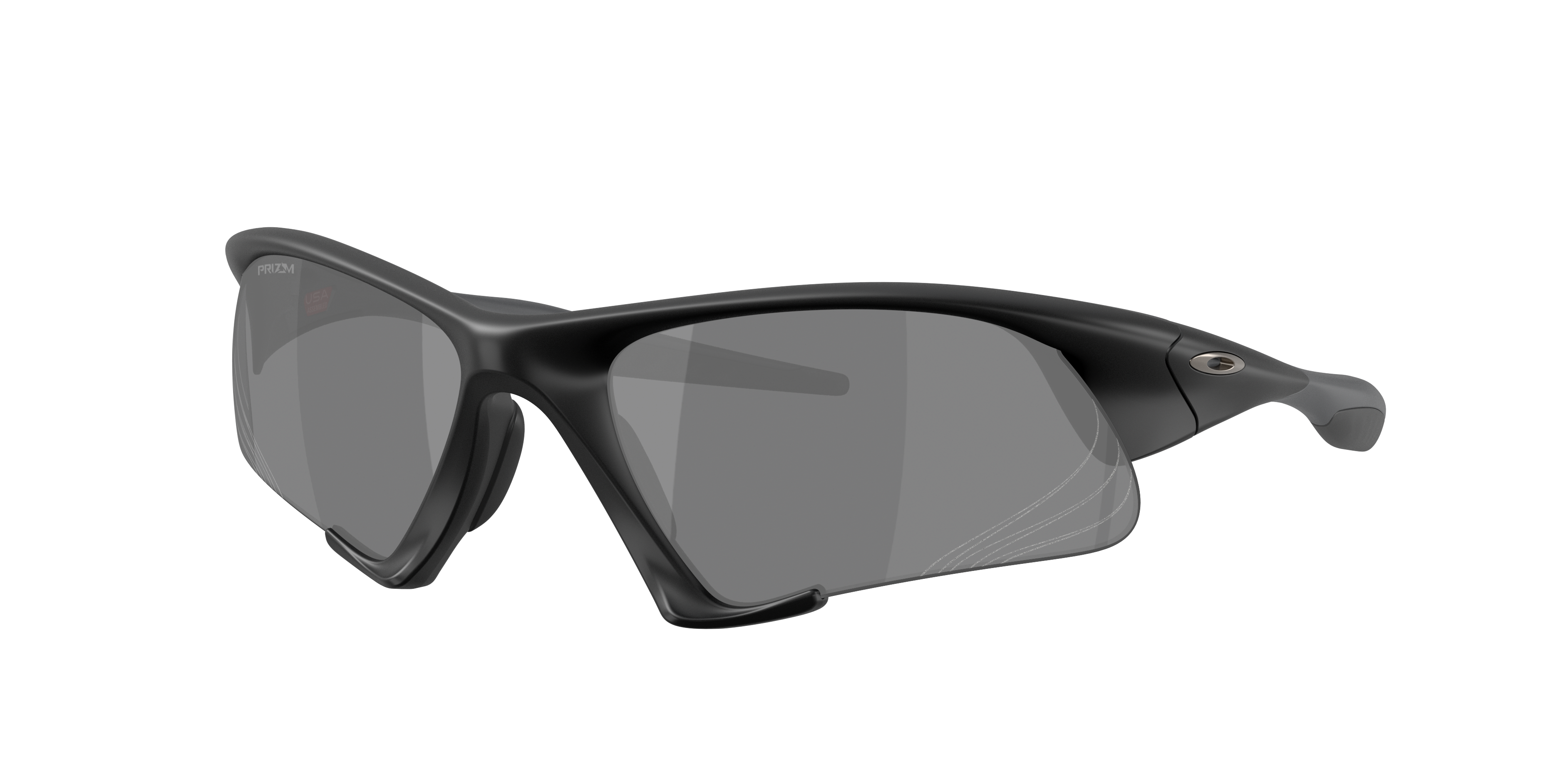 Oakley OO9532 SUTURE JACKET 953201