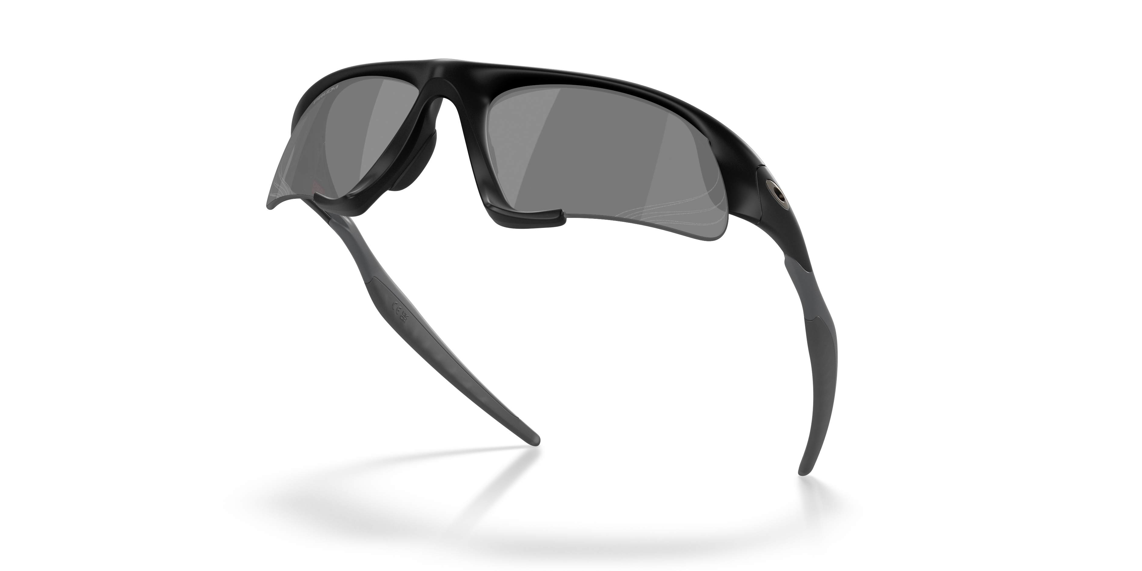 Oakley OO9532 SUTURE JACKET 953201