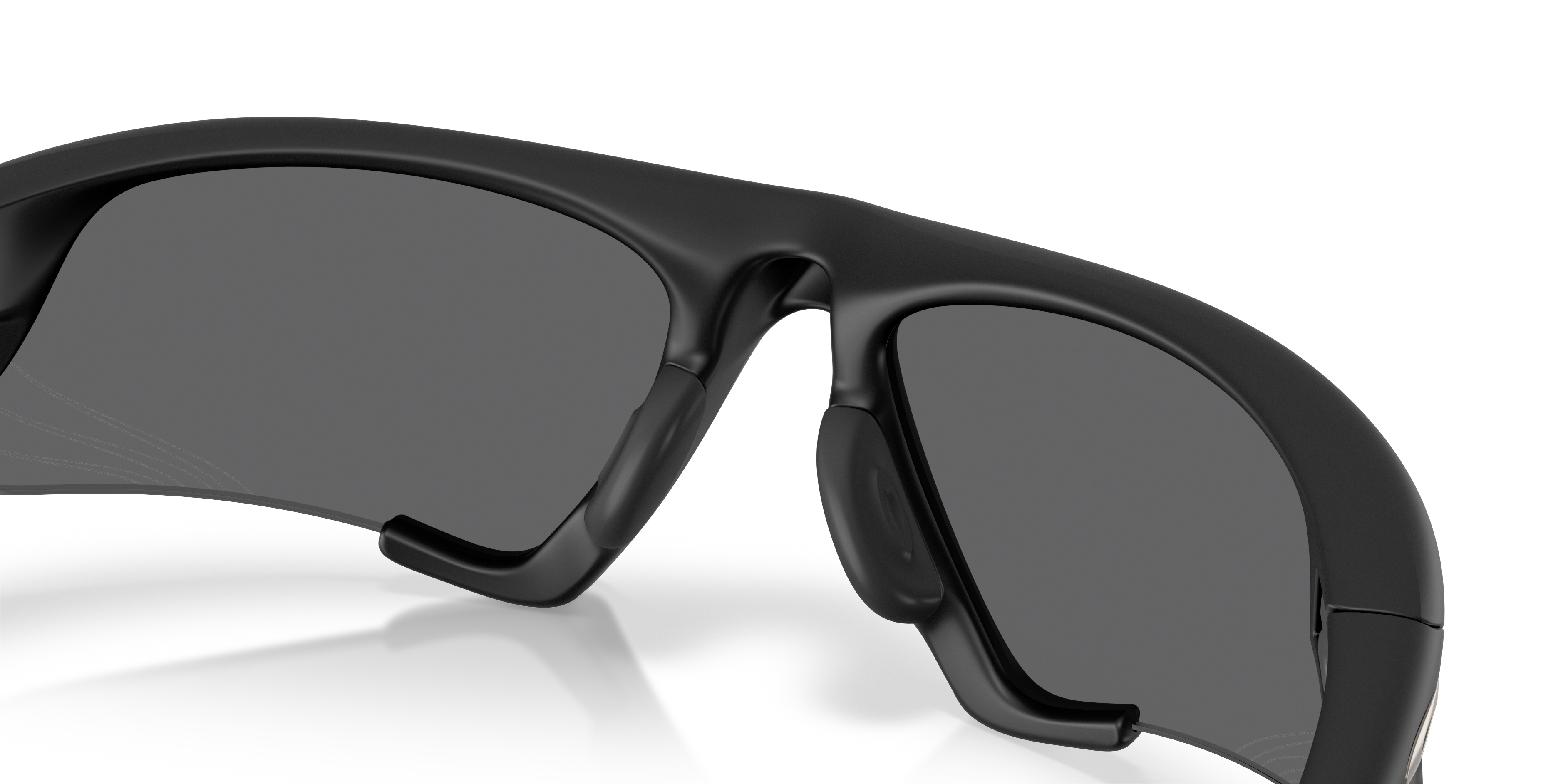 Oakley OO9532 SUTURE JACKET 953201