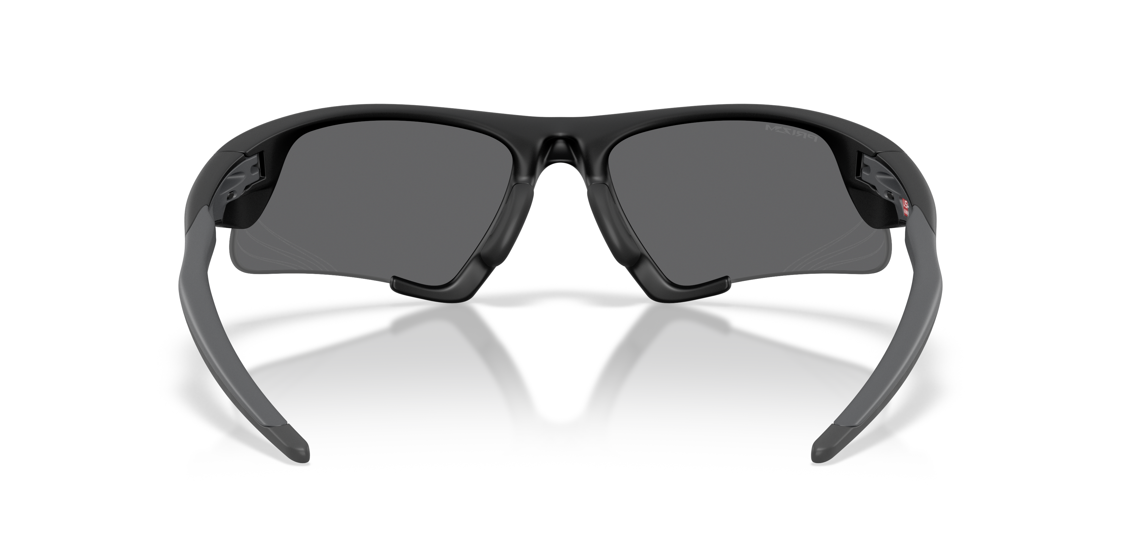 Oakley OO9532 SUTURE JACKET 953201